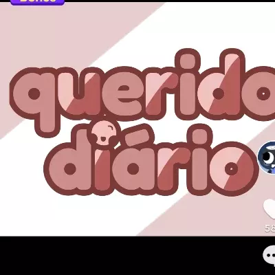 Chat with Dear Diary - Enjoy Free AI Character Roleplay | FlowGPT ...