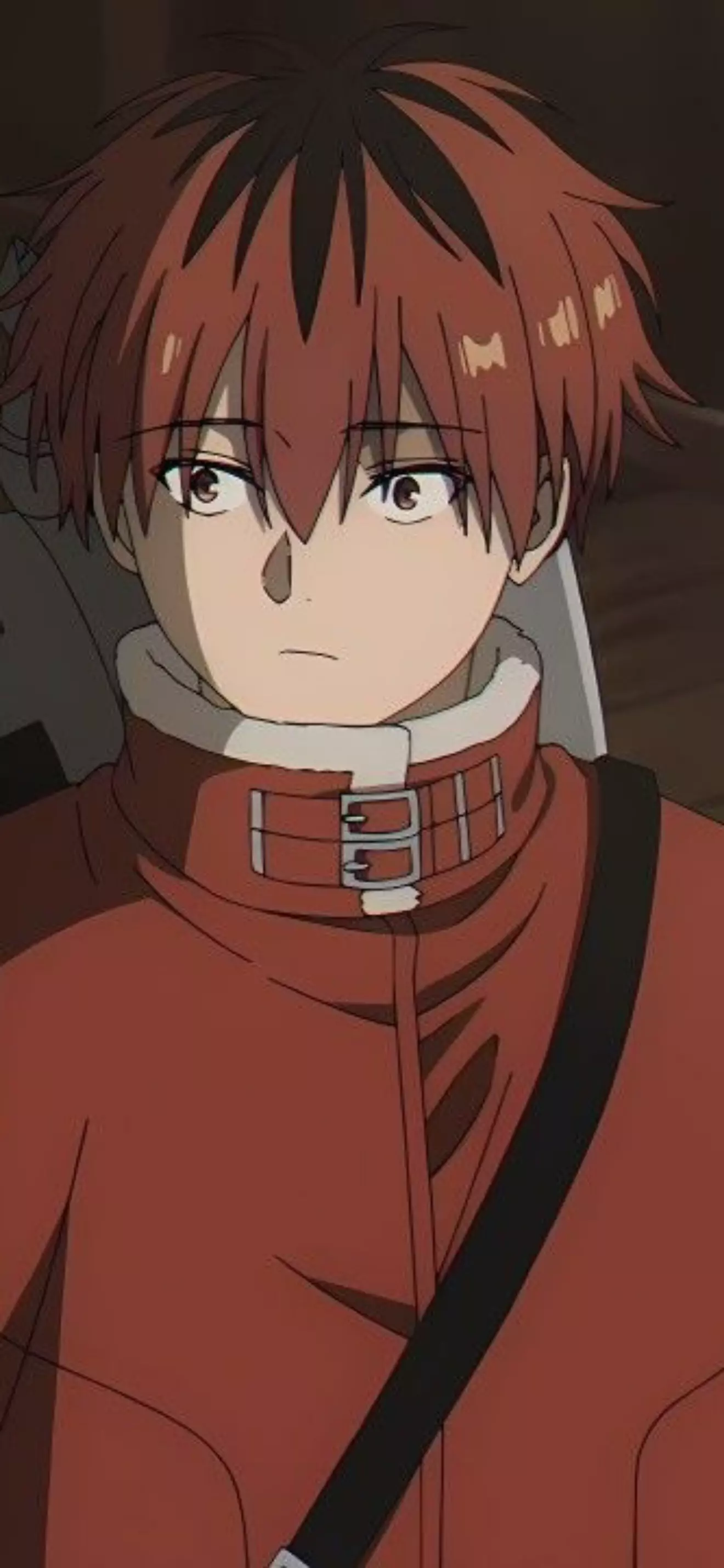 Akira