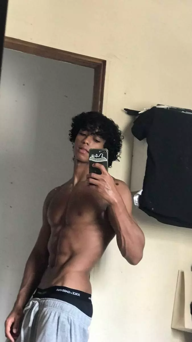 Kaue Lima thumbnail