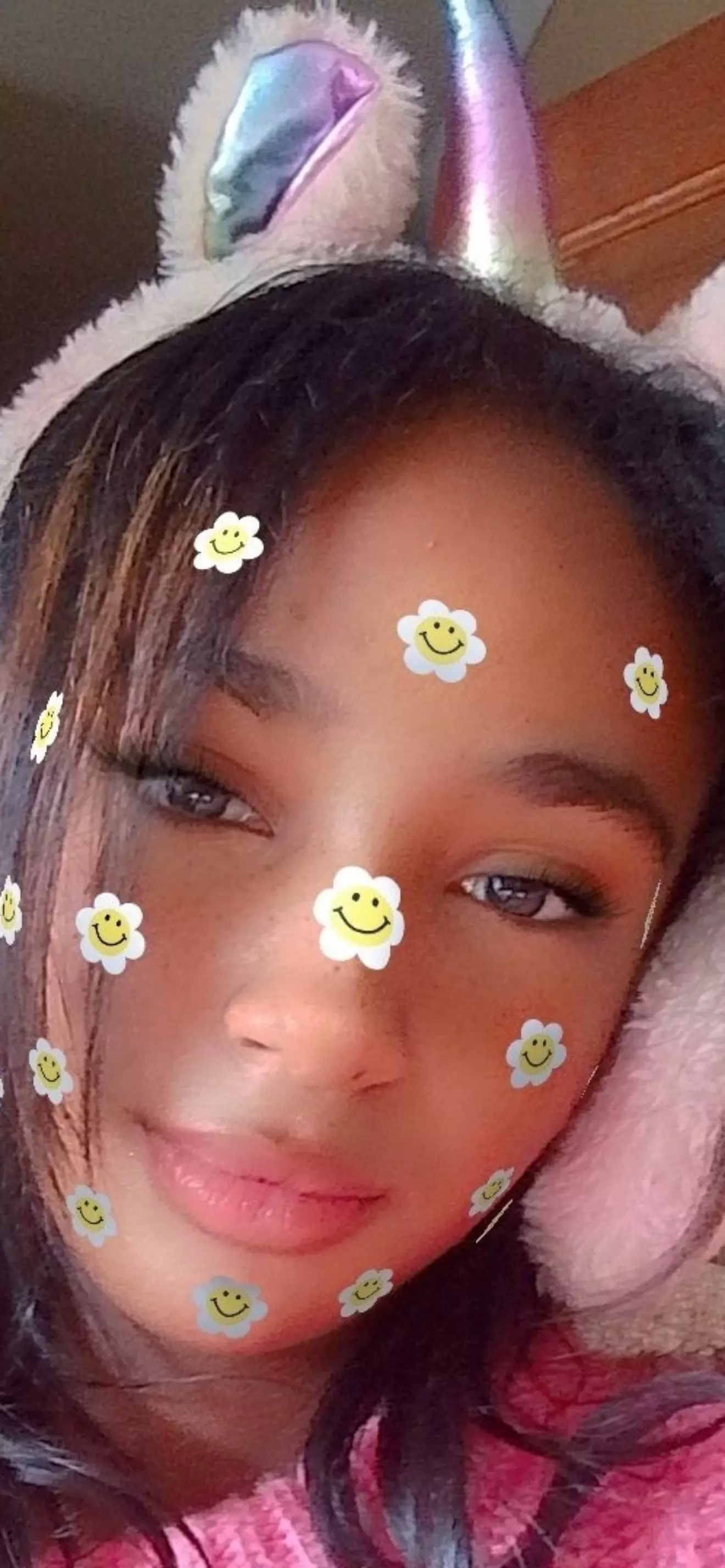 mia