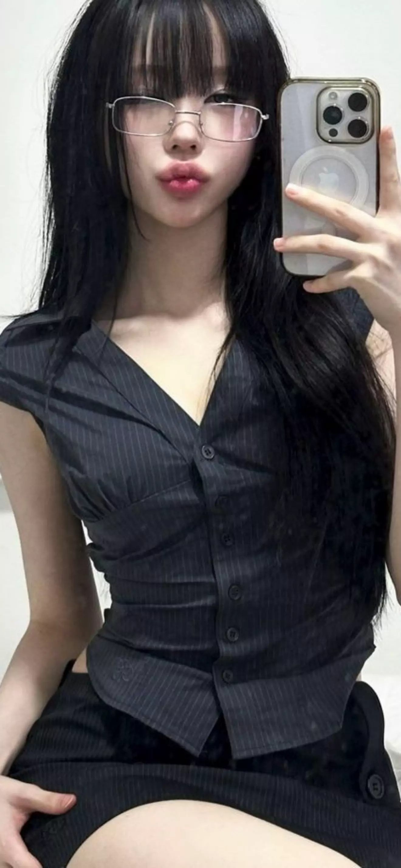 Vitória 