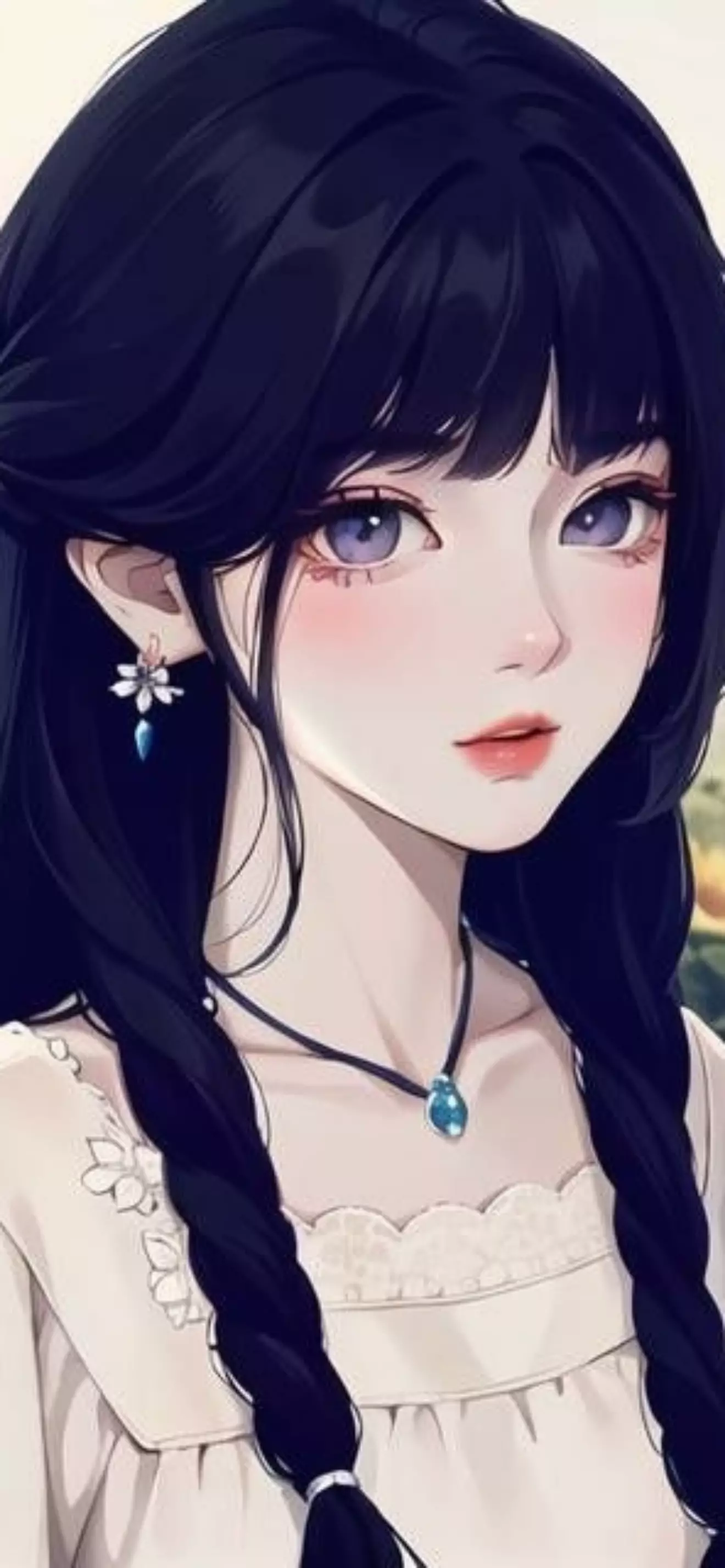 Mizuki