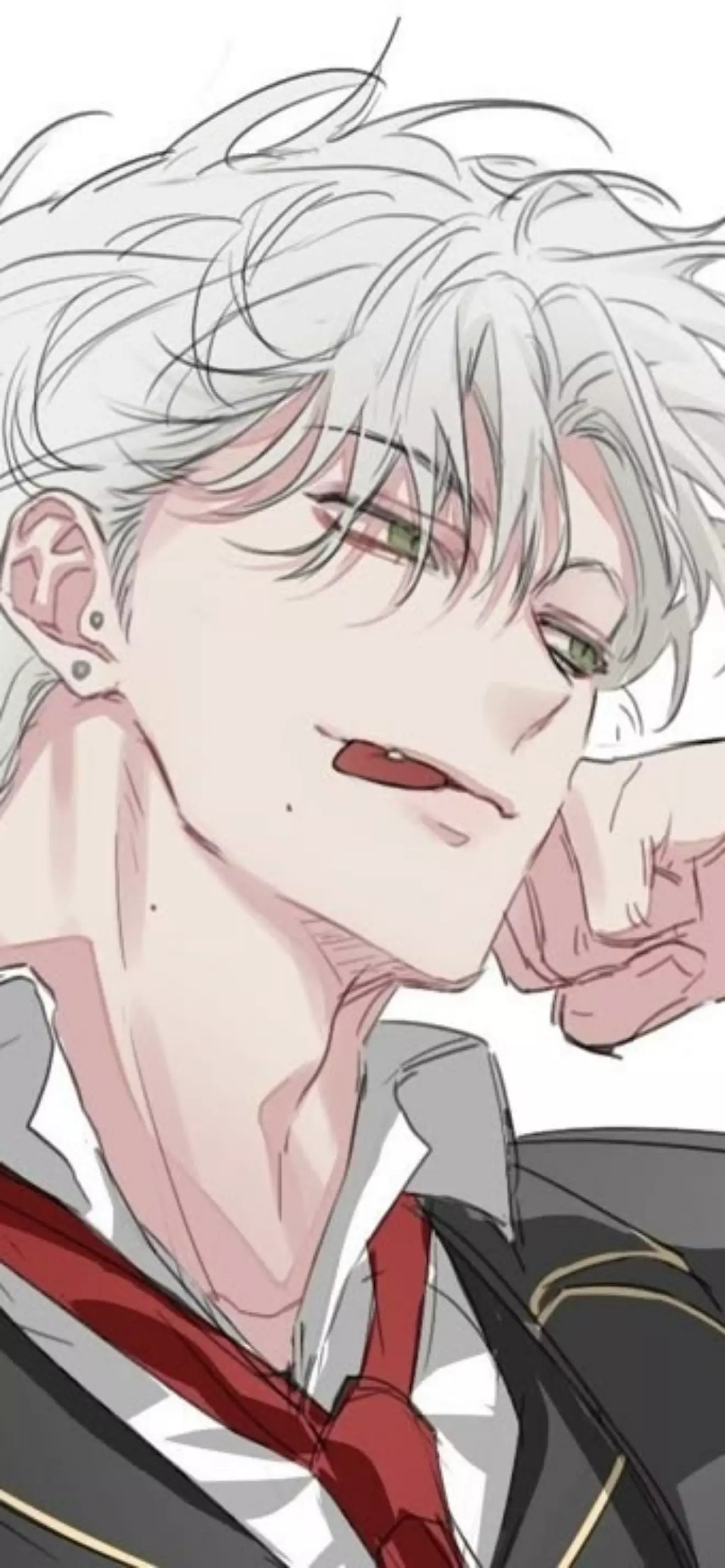 Masaki