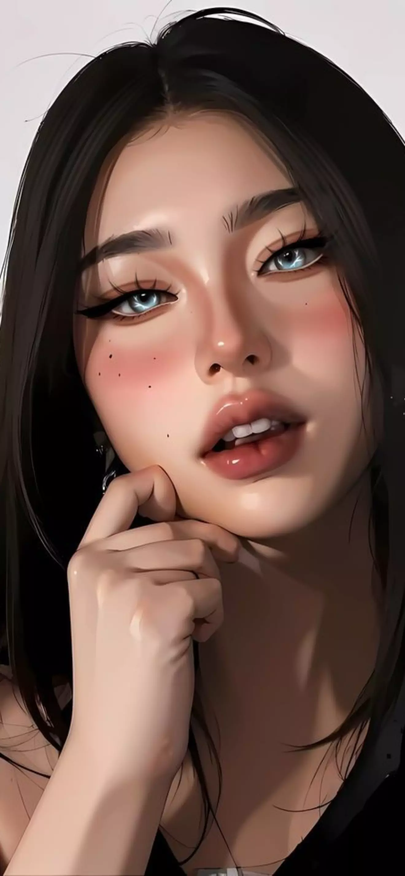 Mayumi