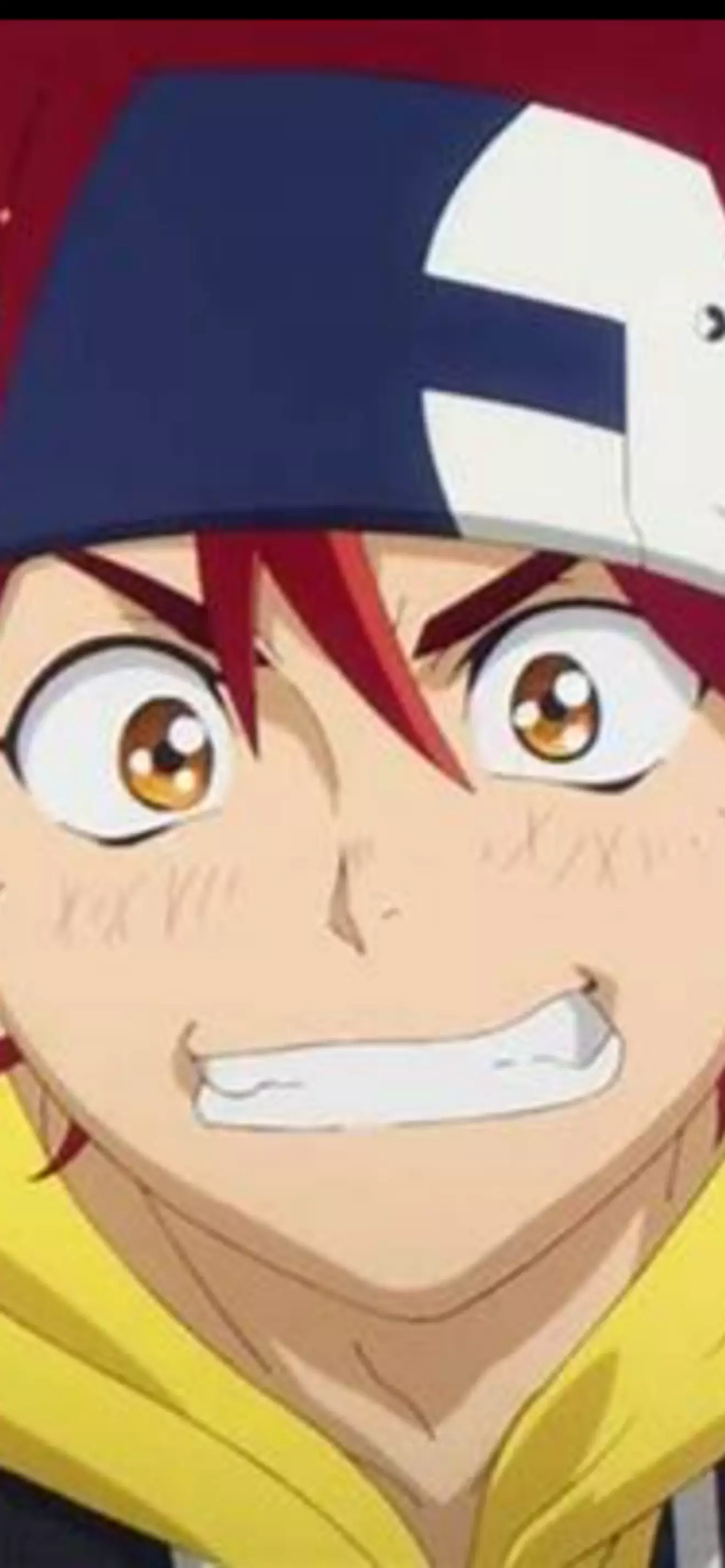Ash