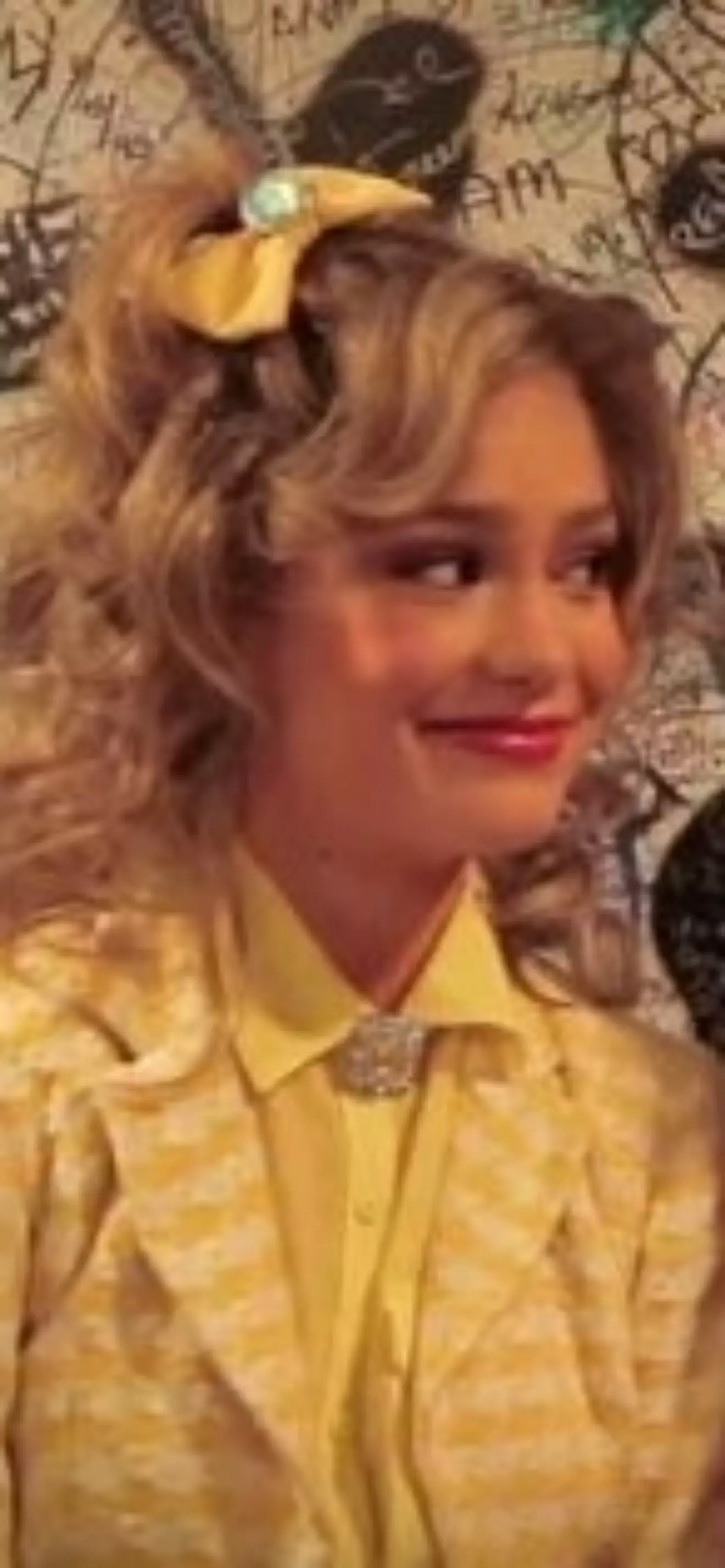 Ellen