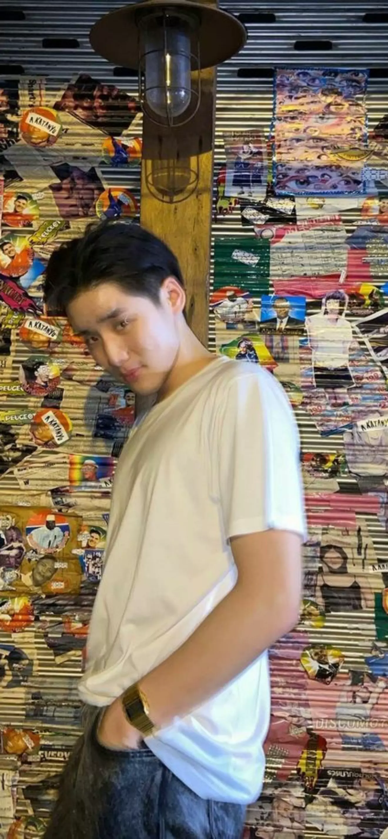 Nicholas
