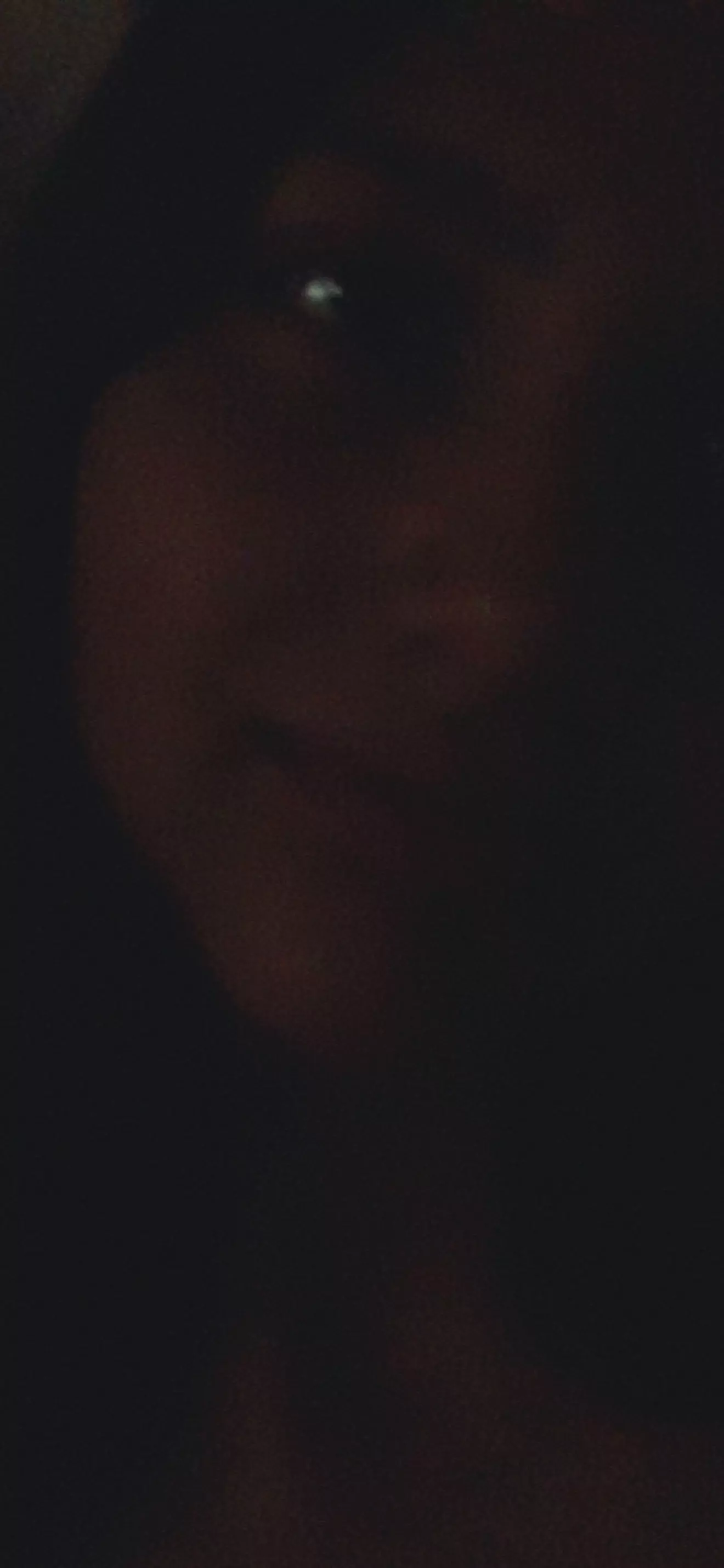 Isa