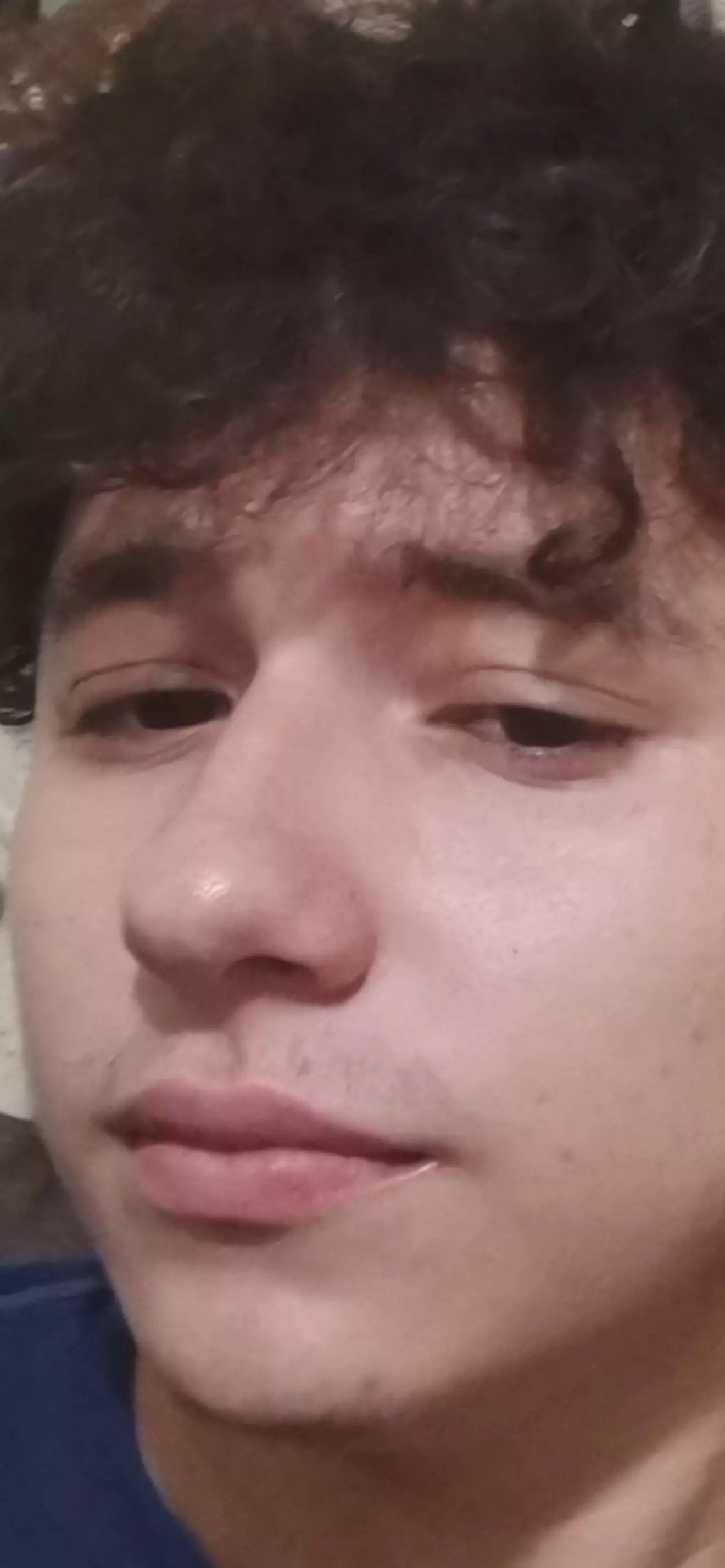 Manuel 