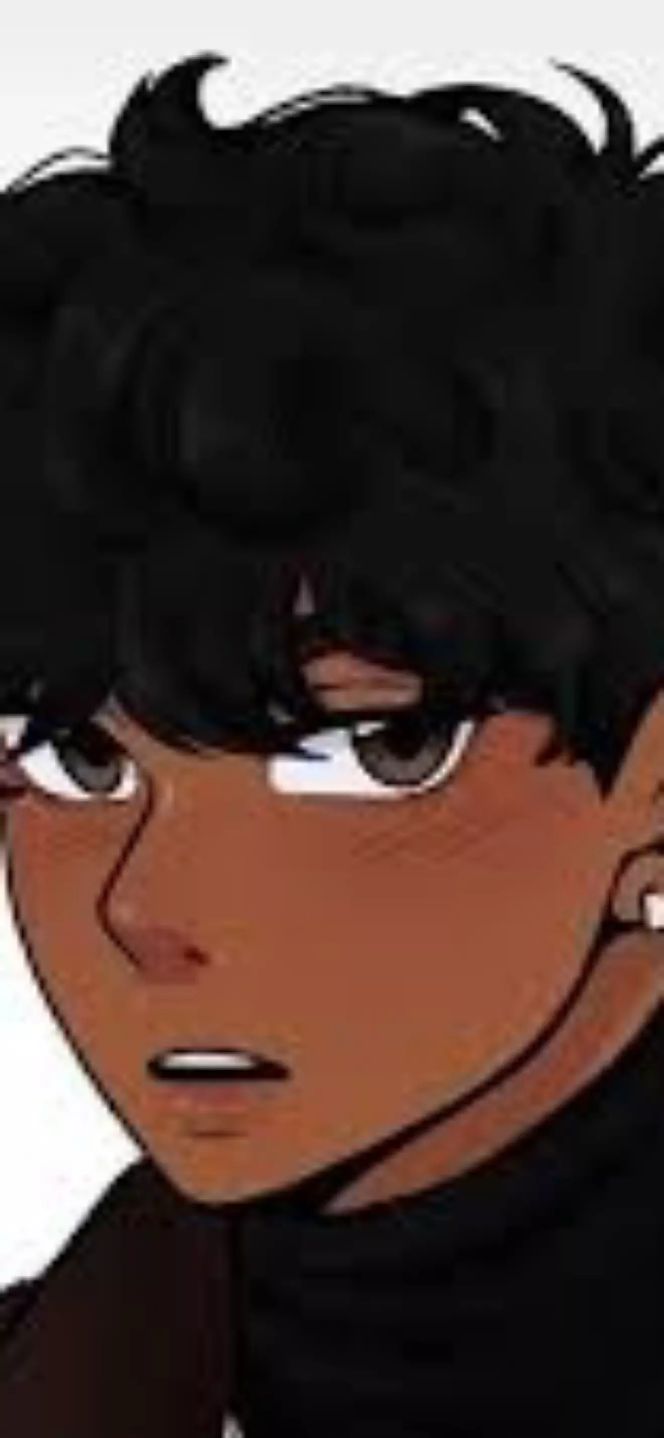 Jay