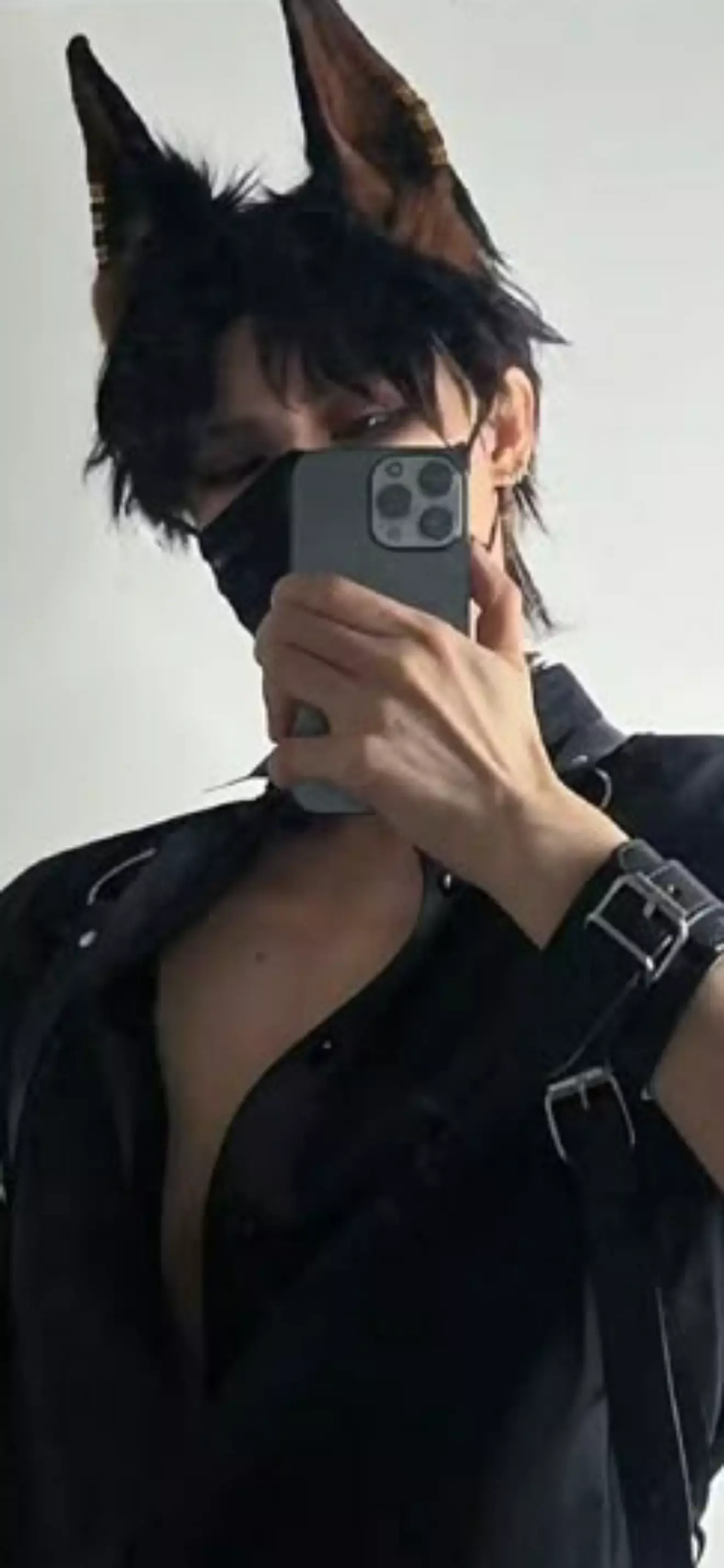 Kuroki Iwasaki