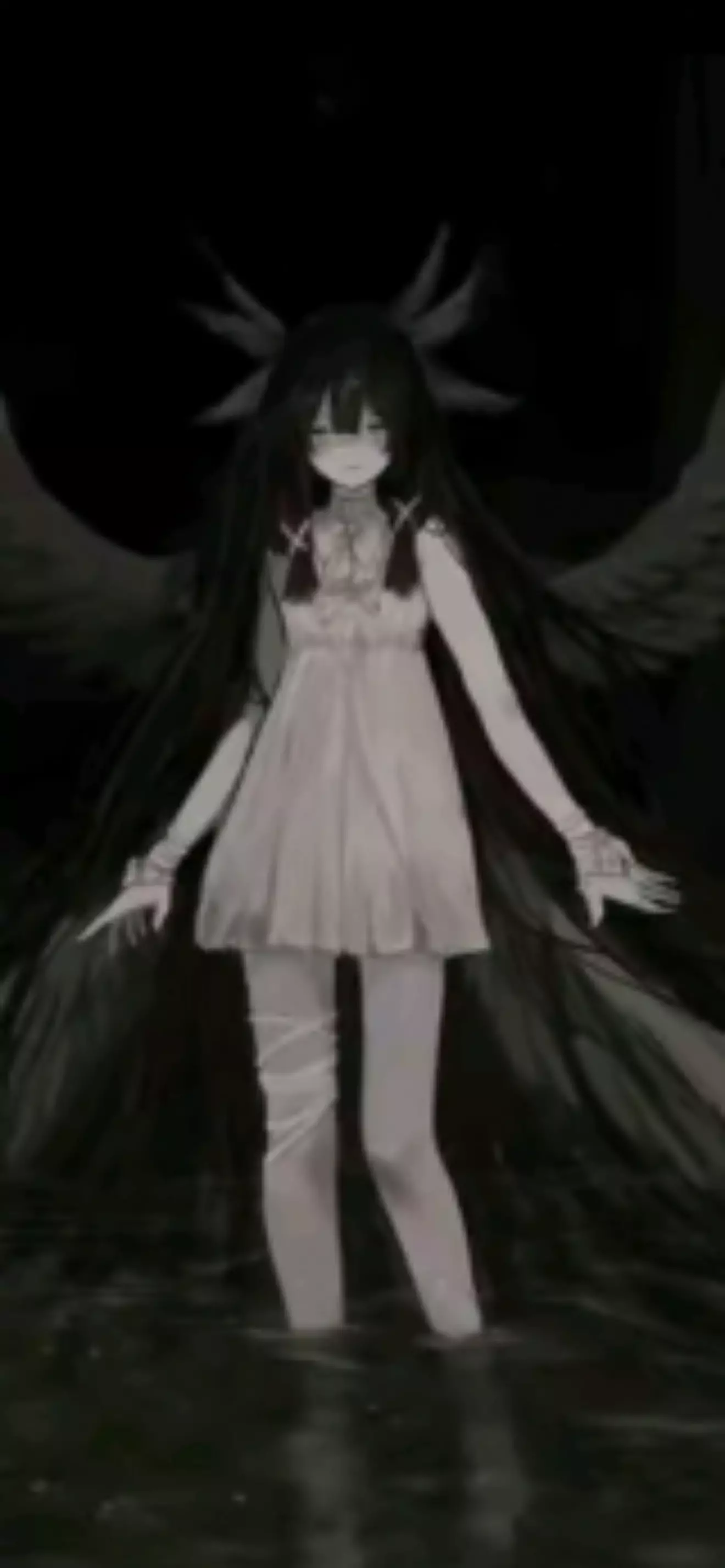 Katherine