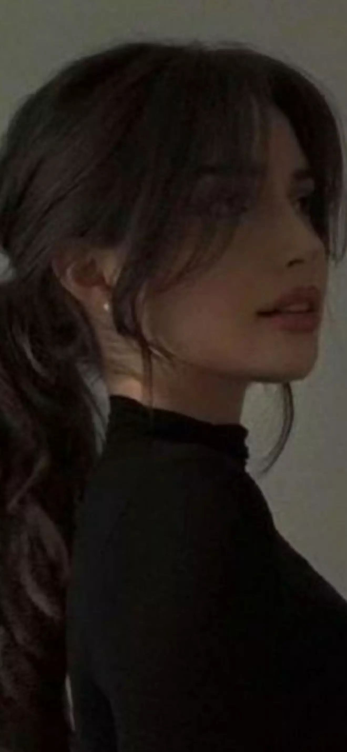 Rosalie