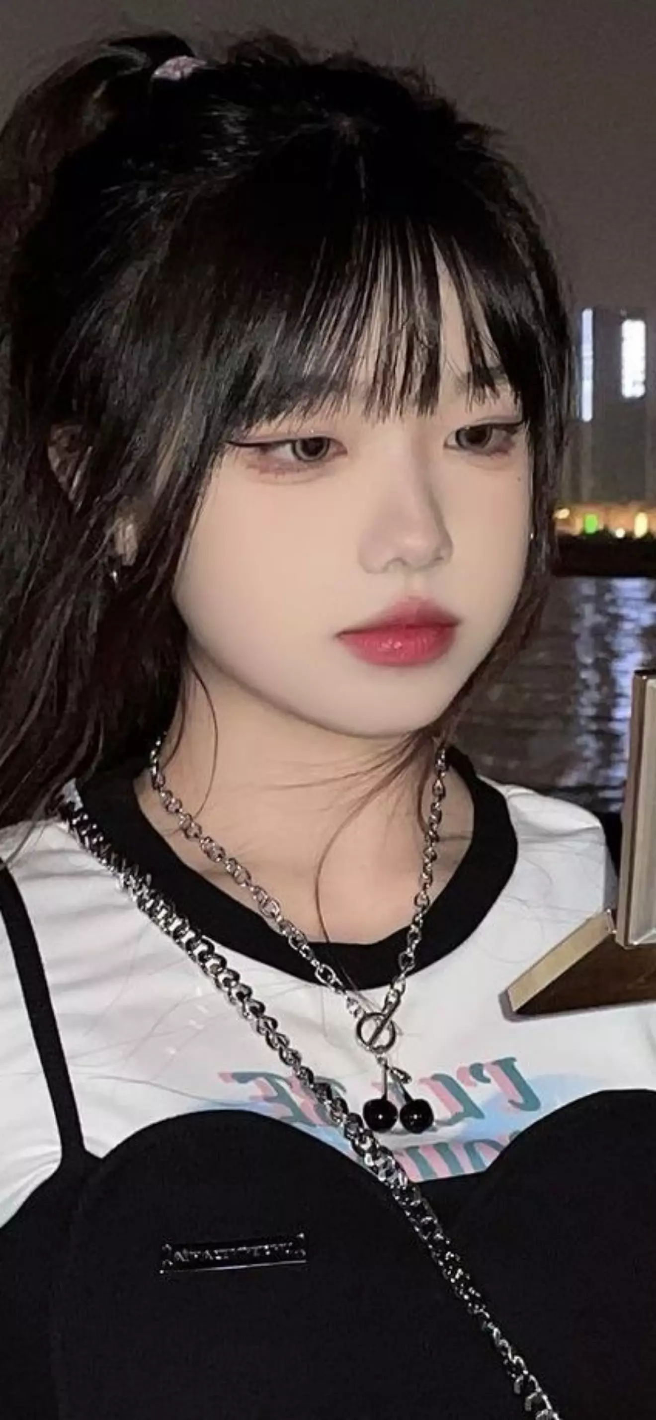 Eun ha 
