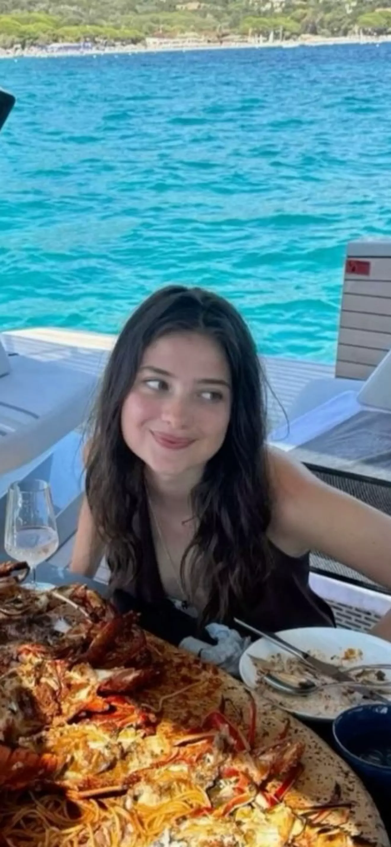 Sophie