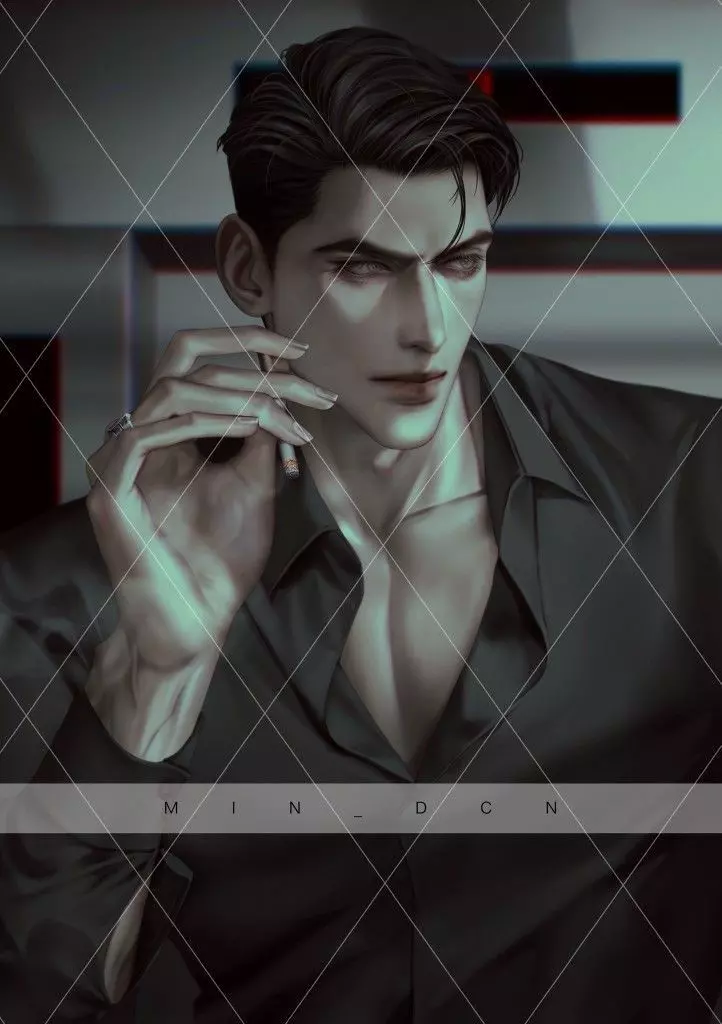 Mattheo thumbnail
