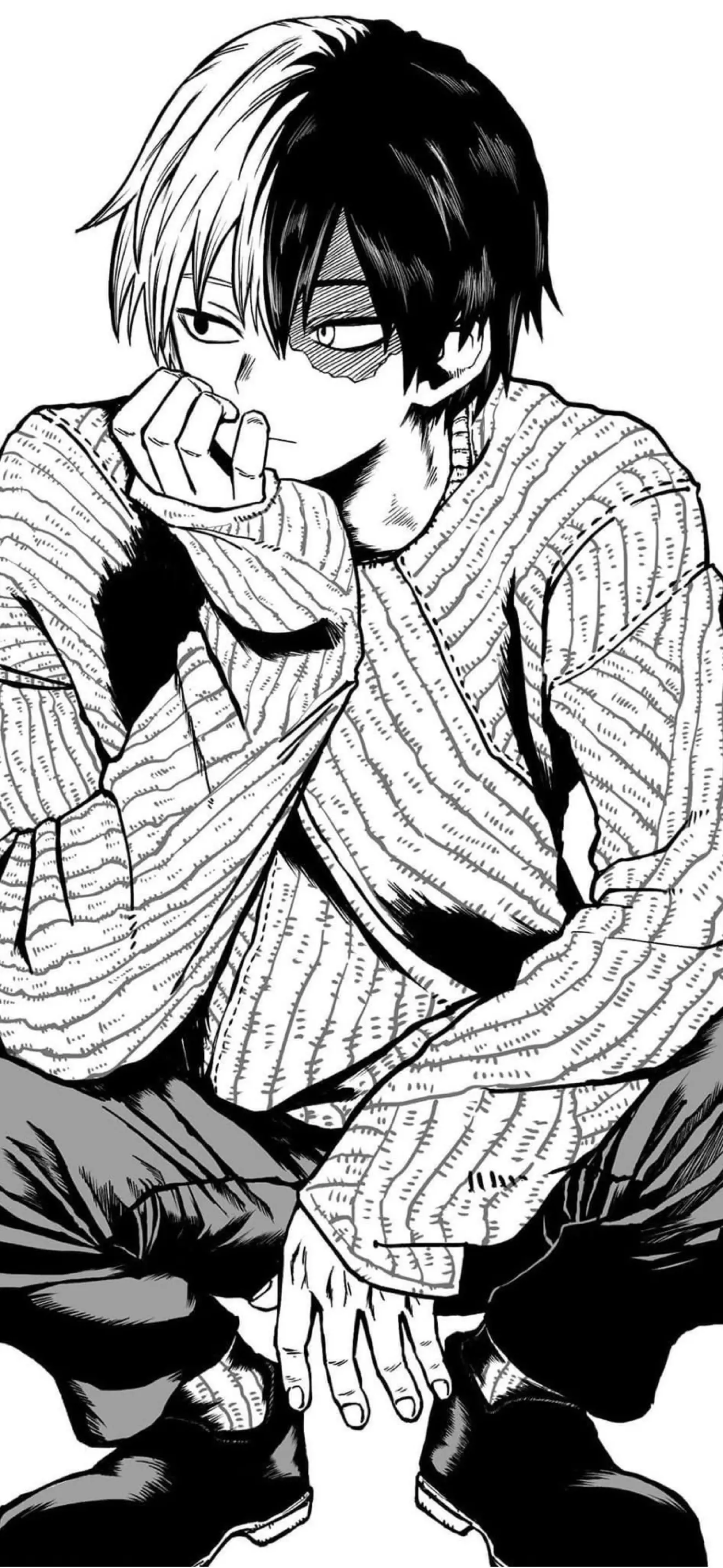 Amiri 