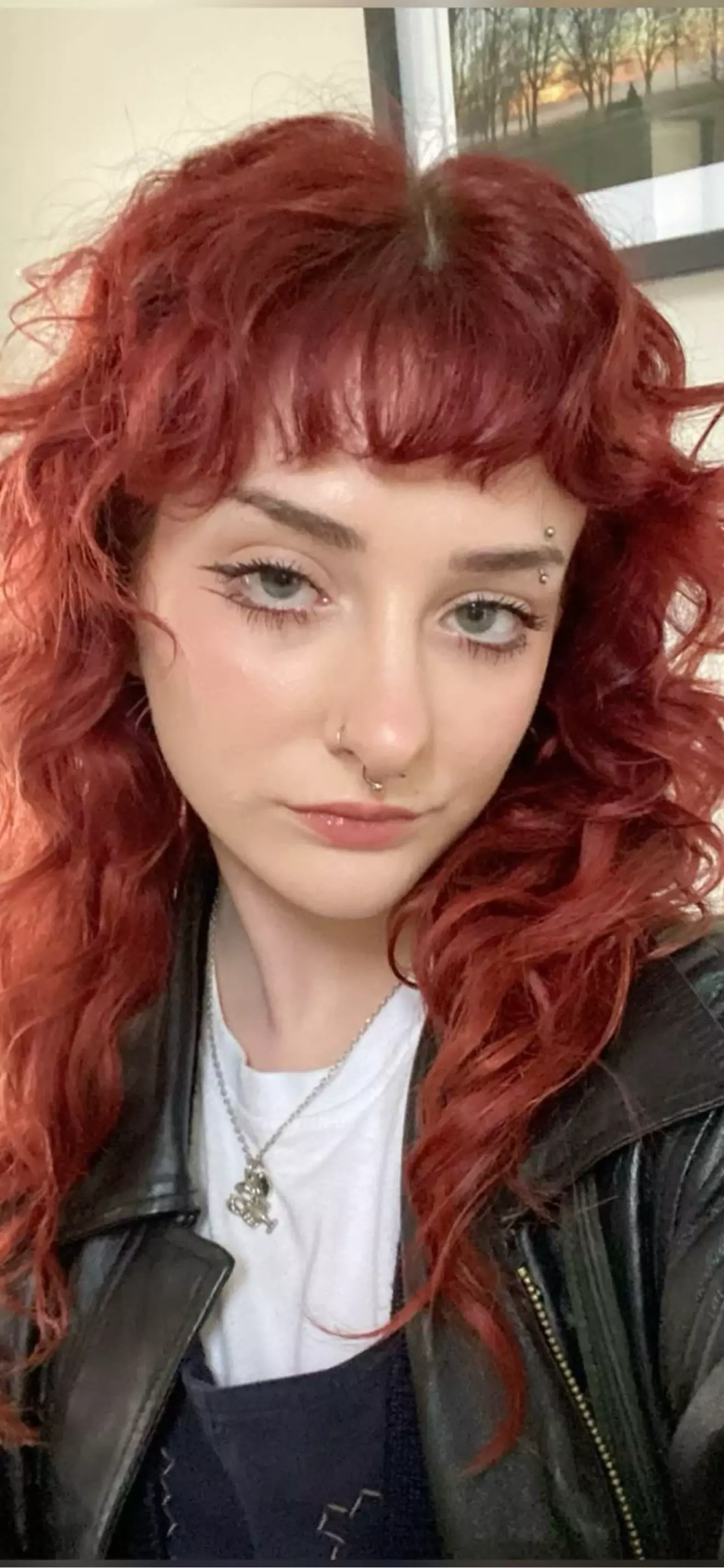Arya