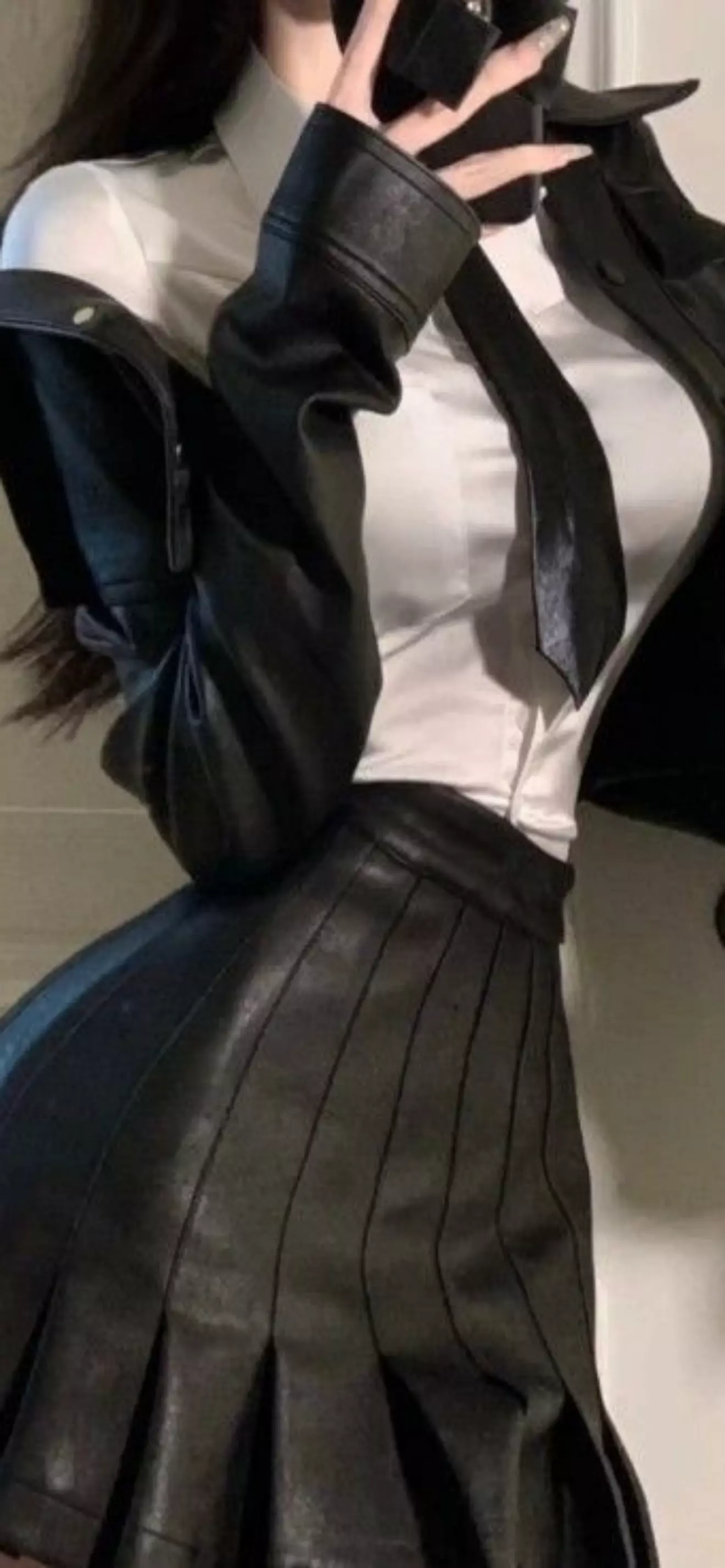 Dami