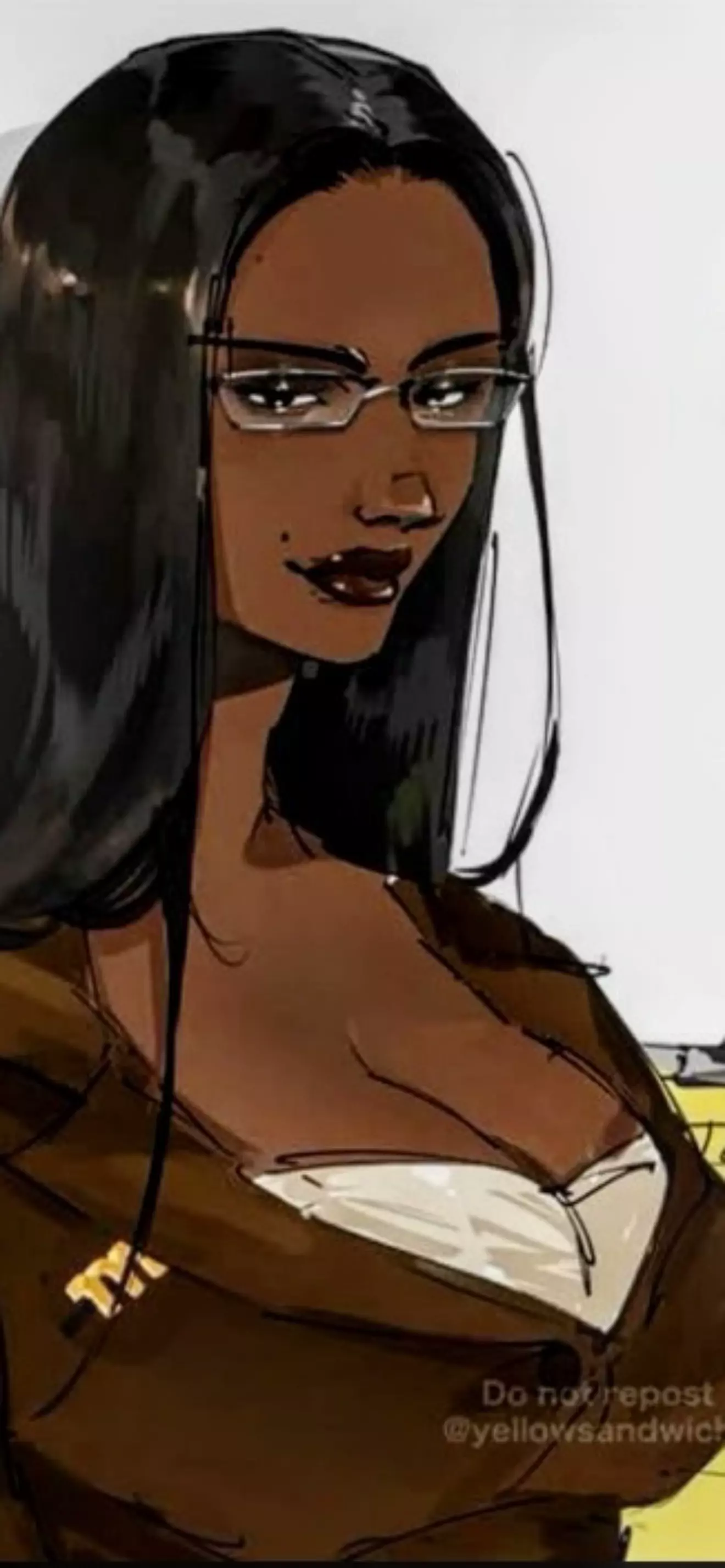 Queen