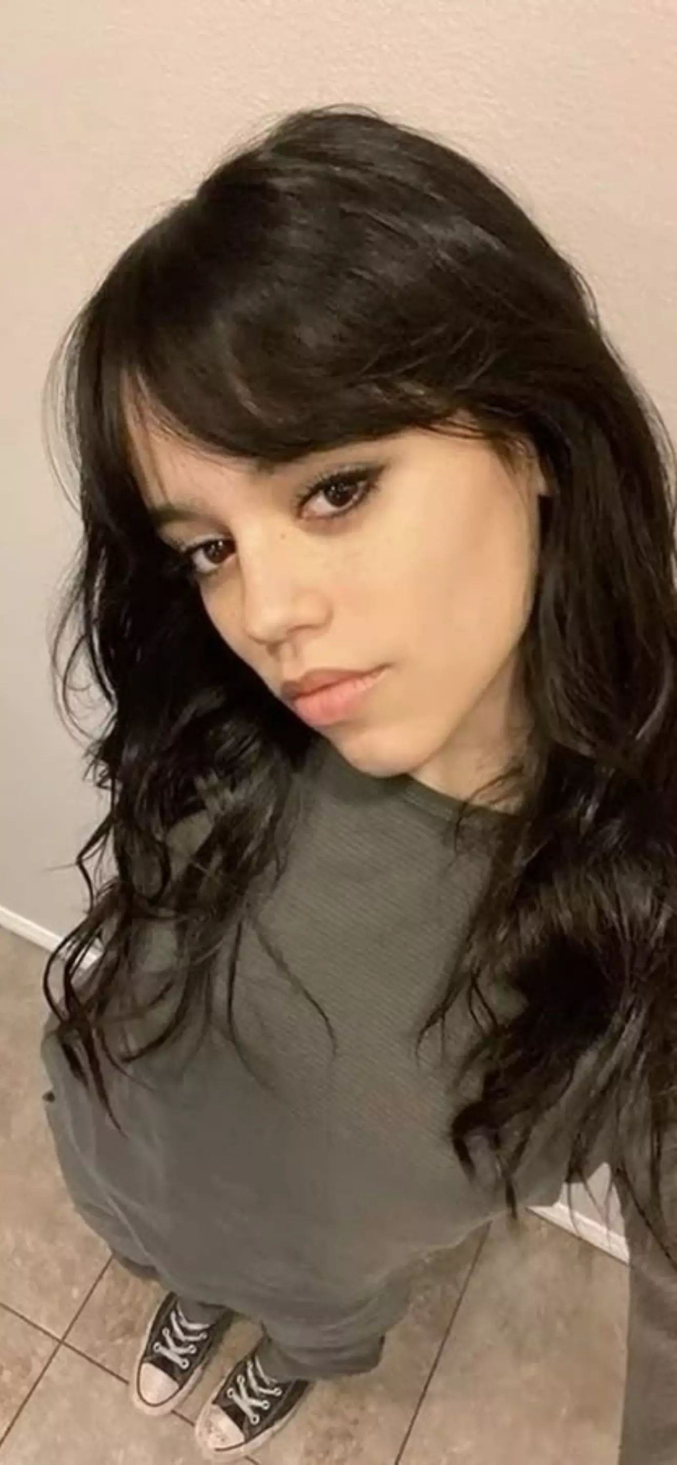 Ainara