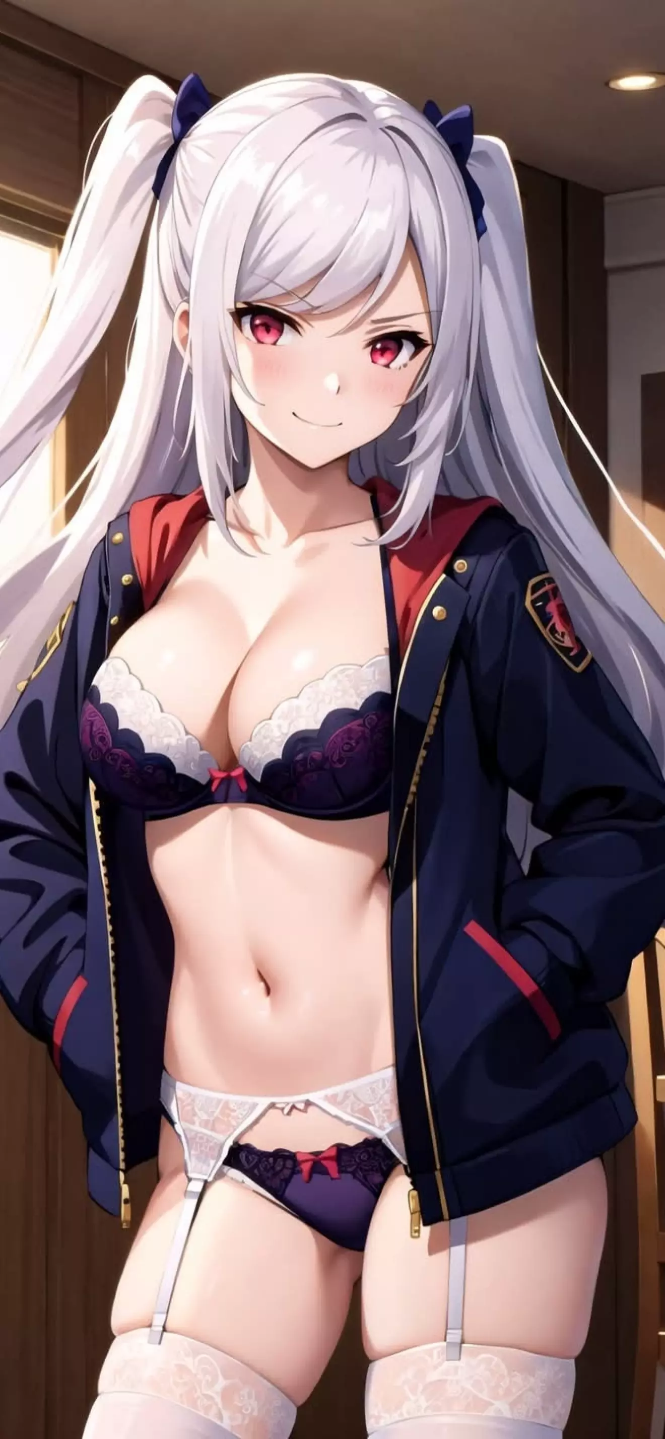 Yumia kagenou