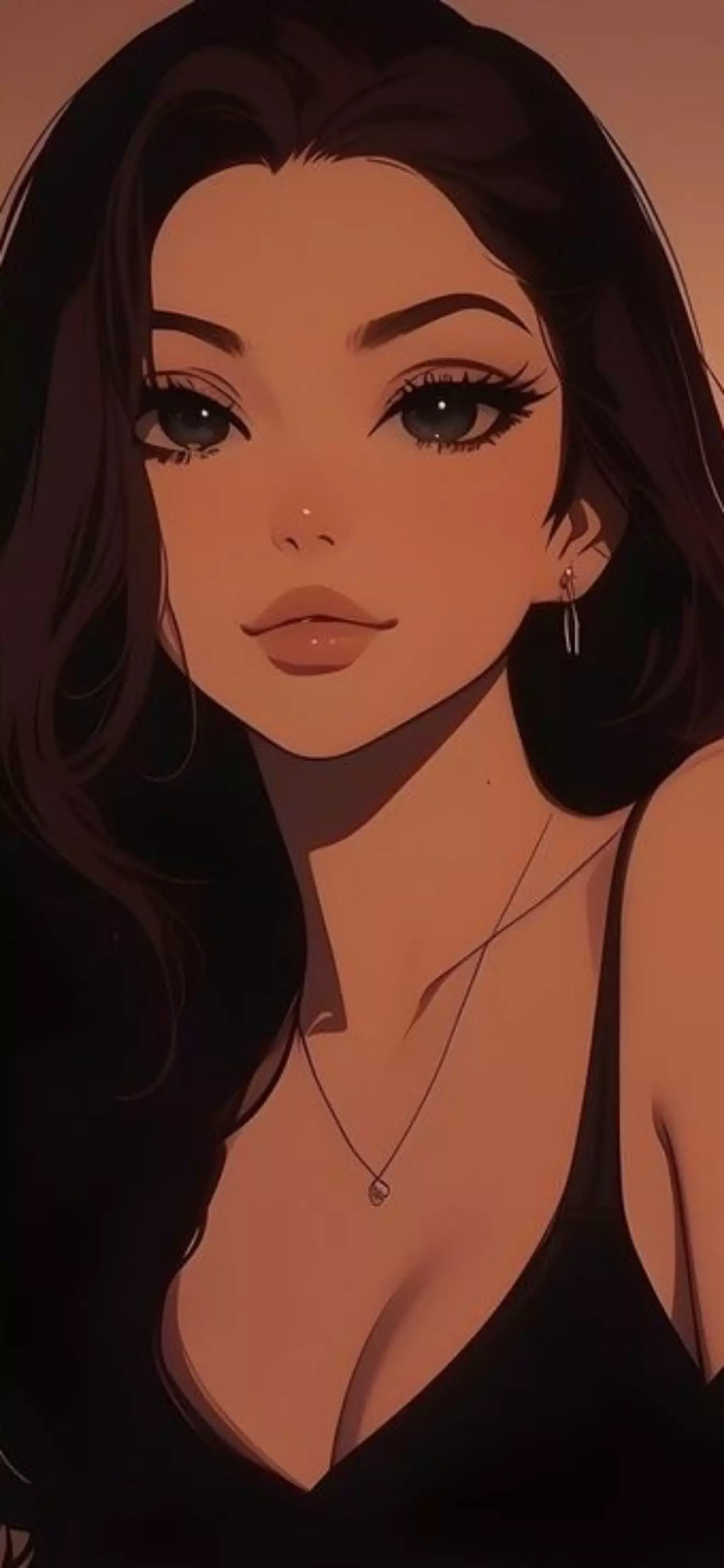 Asya