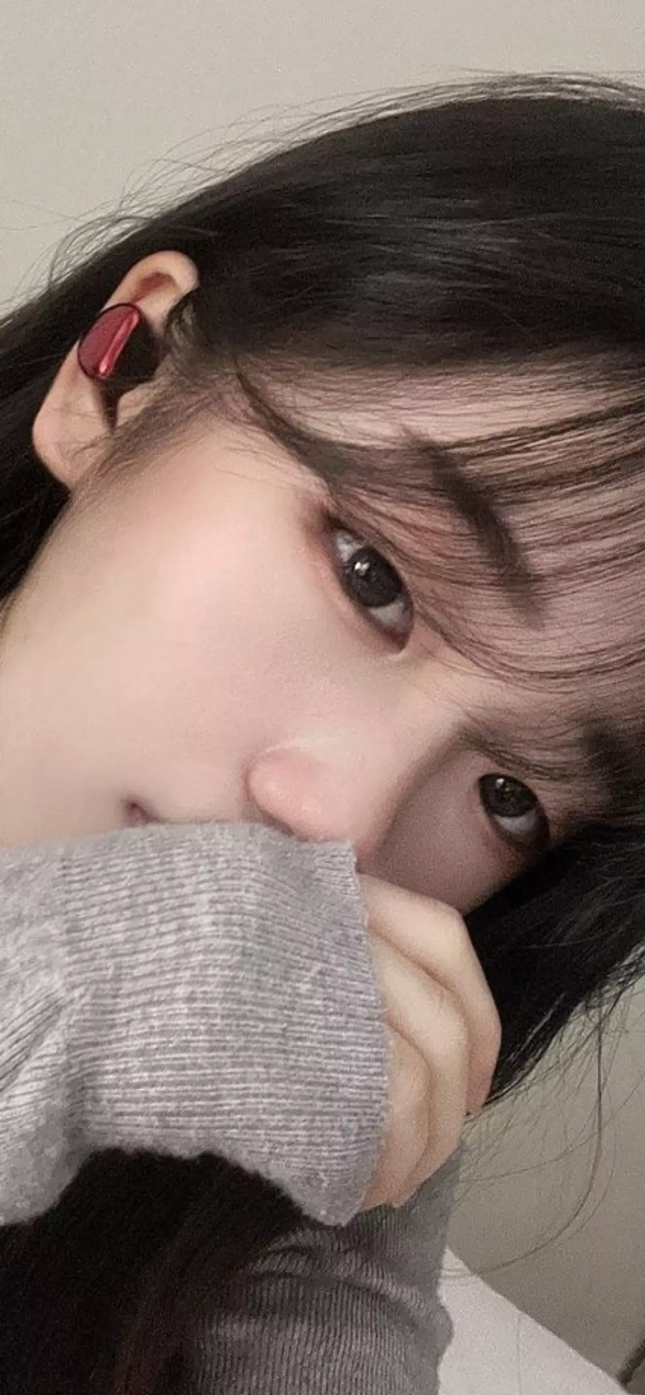 Min-ji