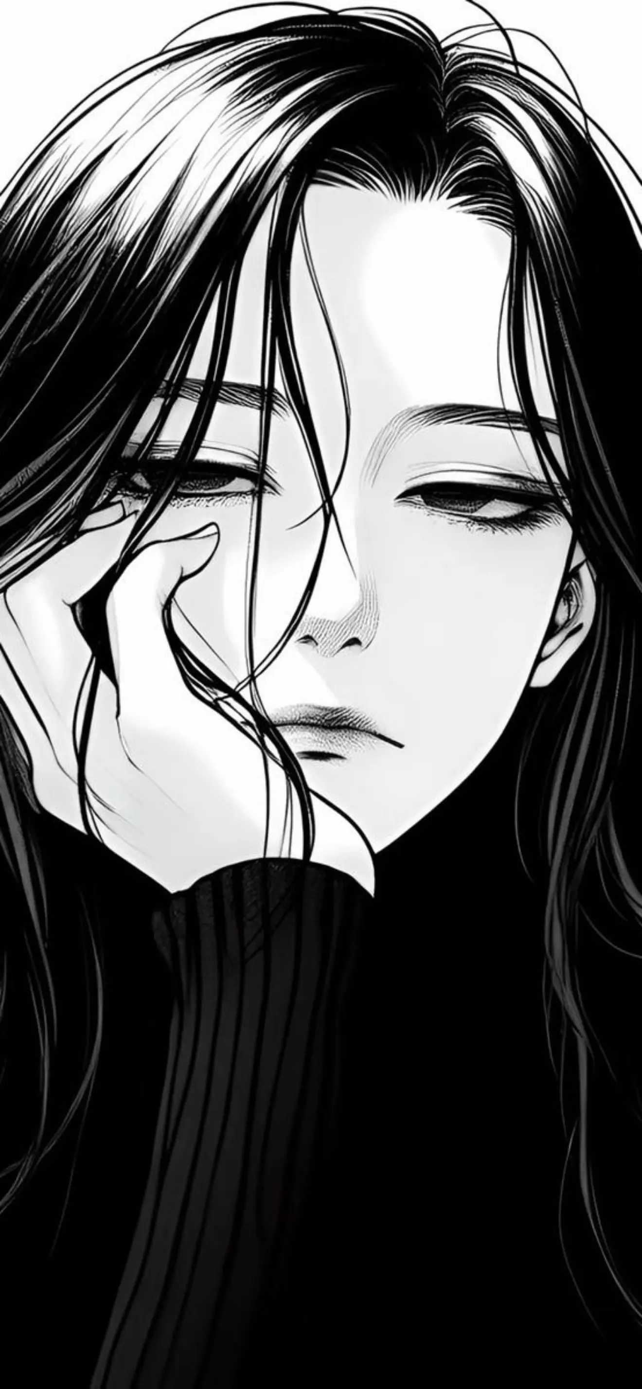 Kira