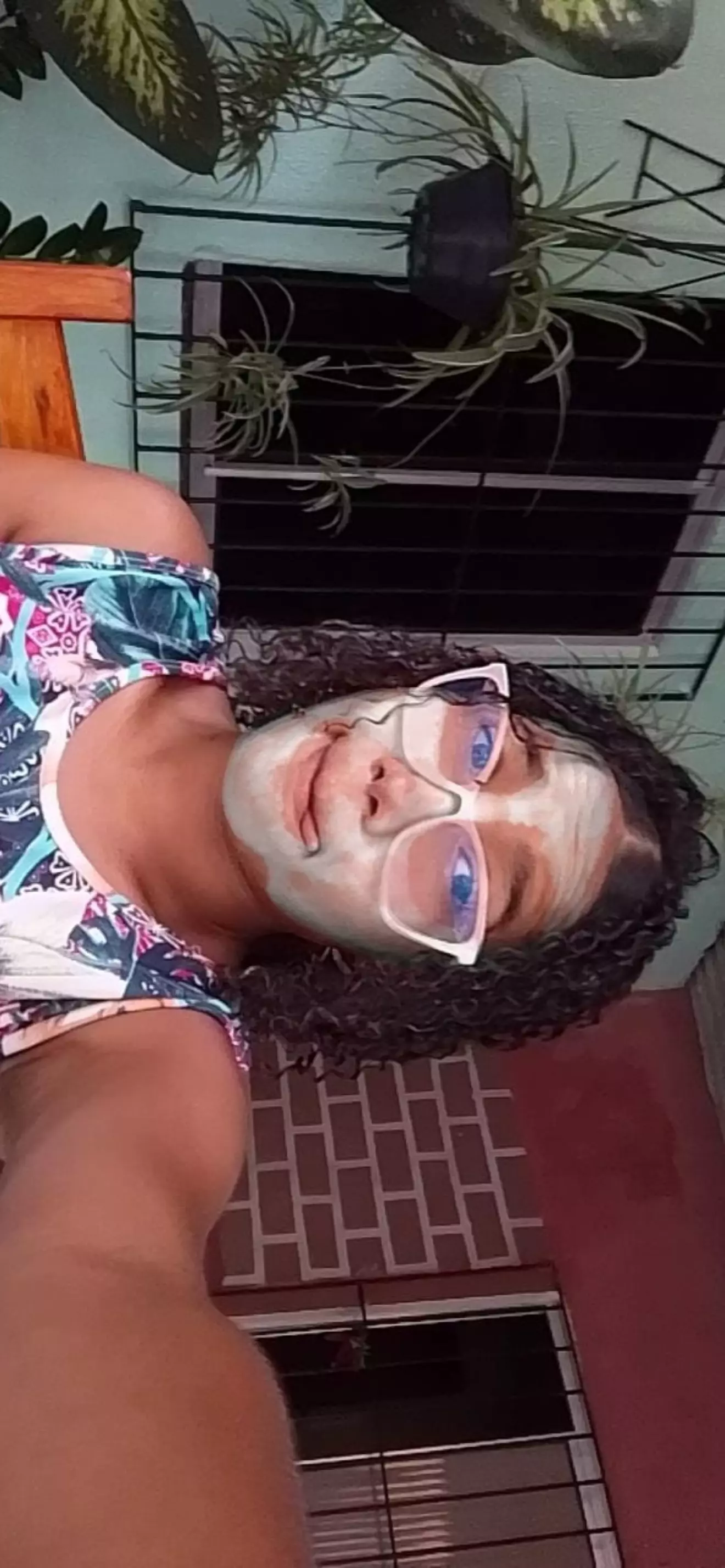 Loryzzk_