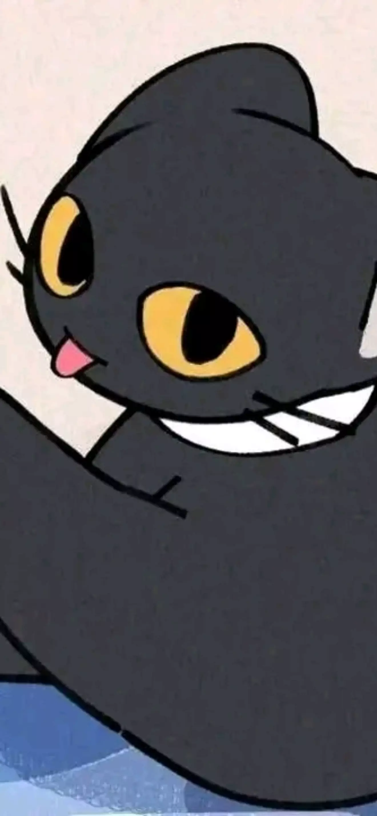 Kiyoshi
