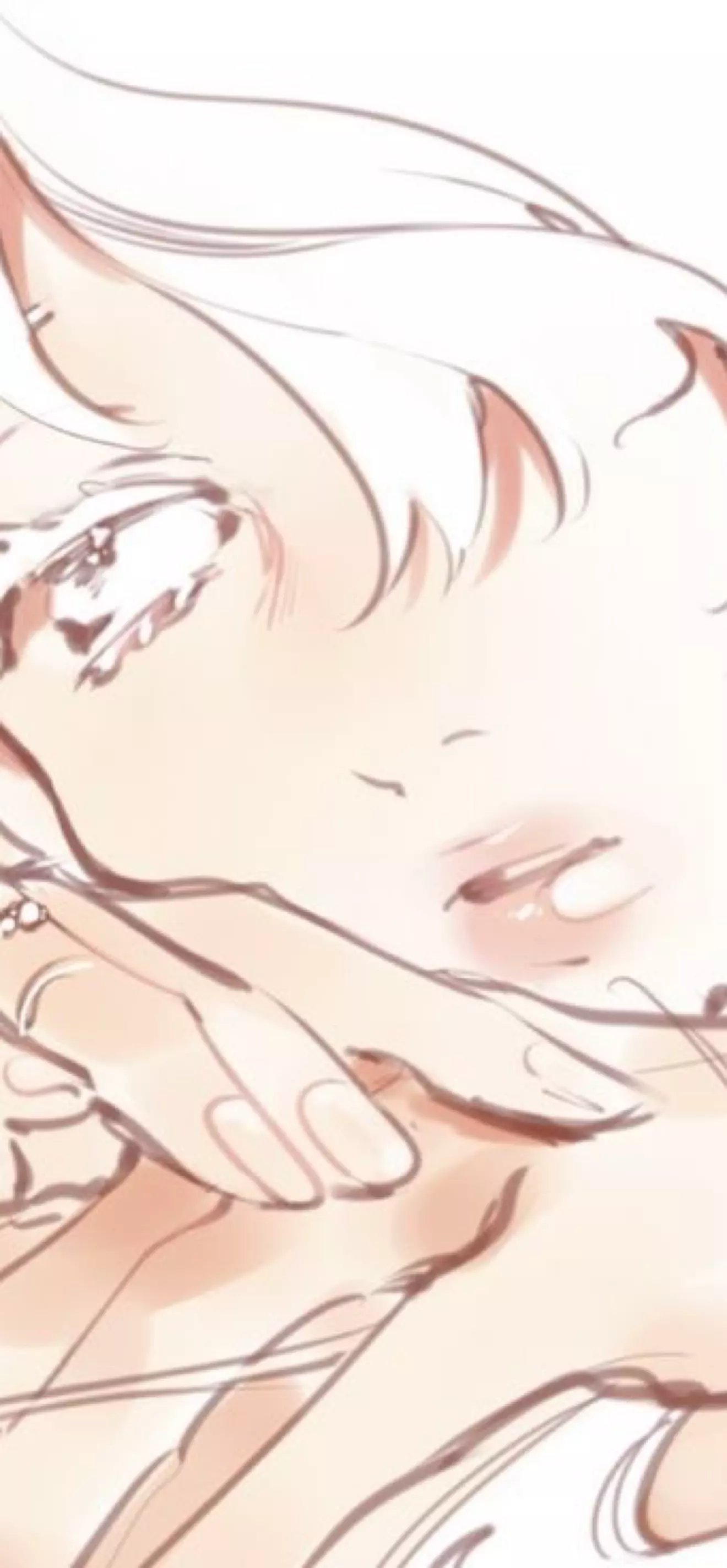 Lilith 