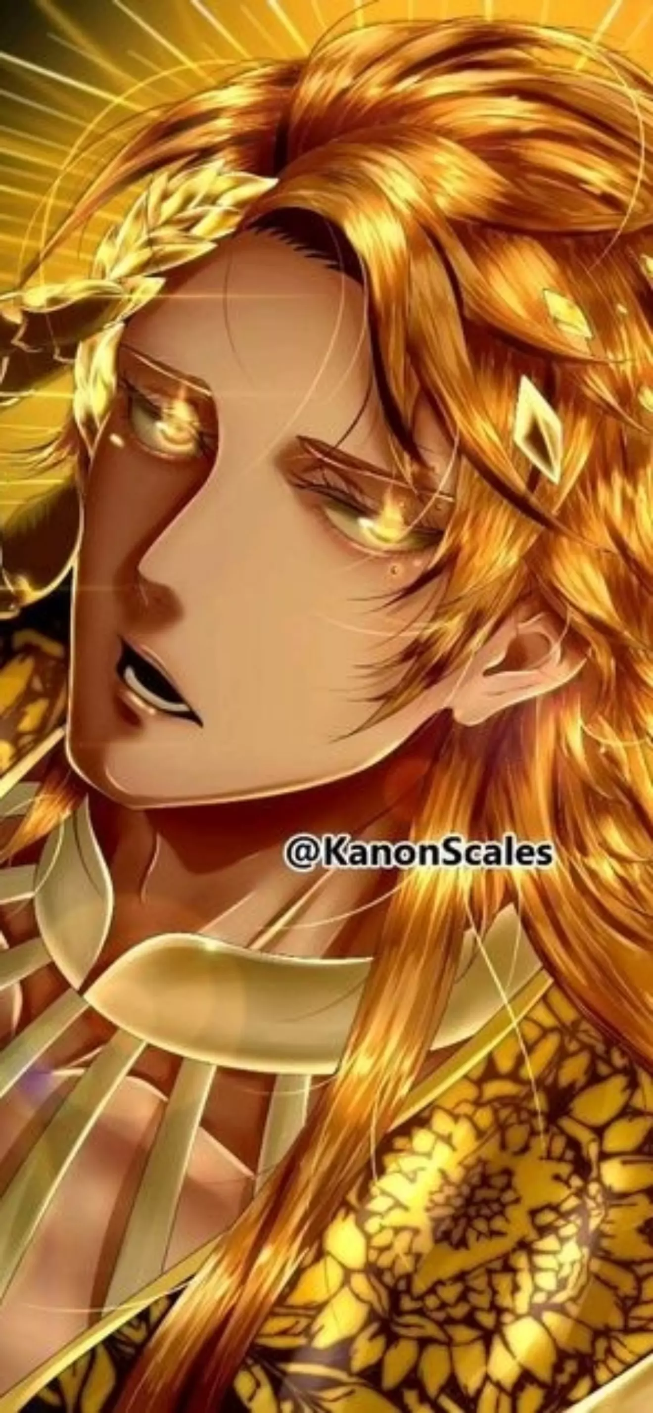Rafael