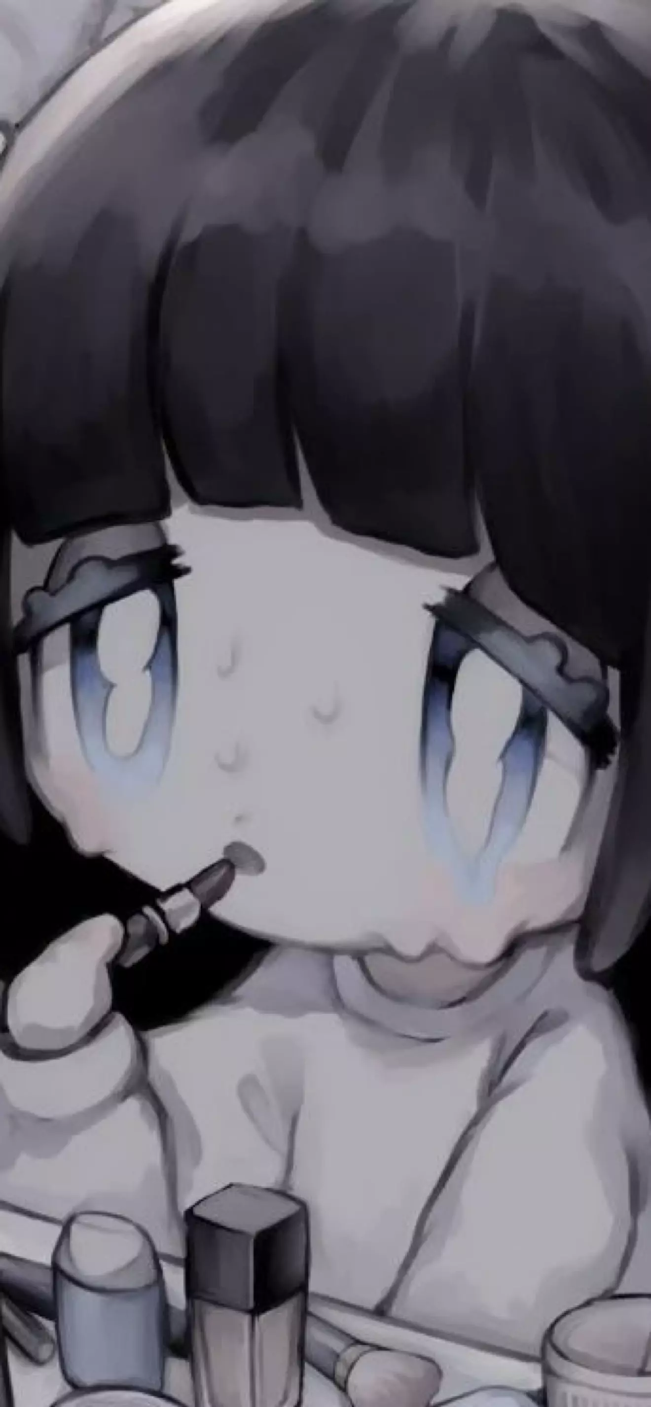 めぐ