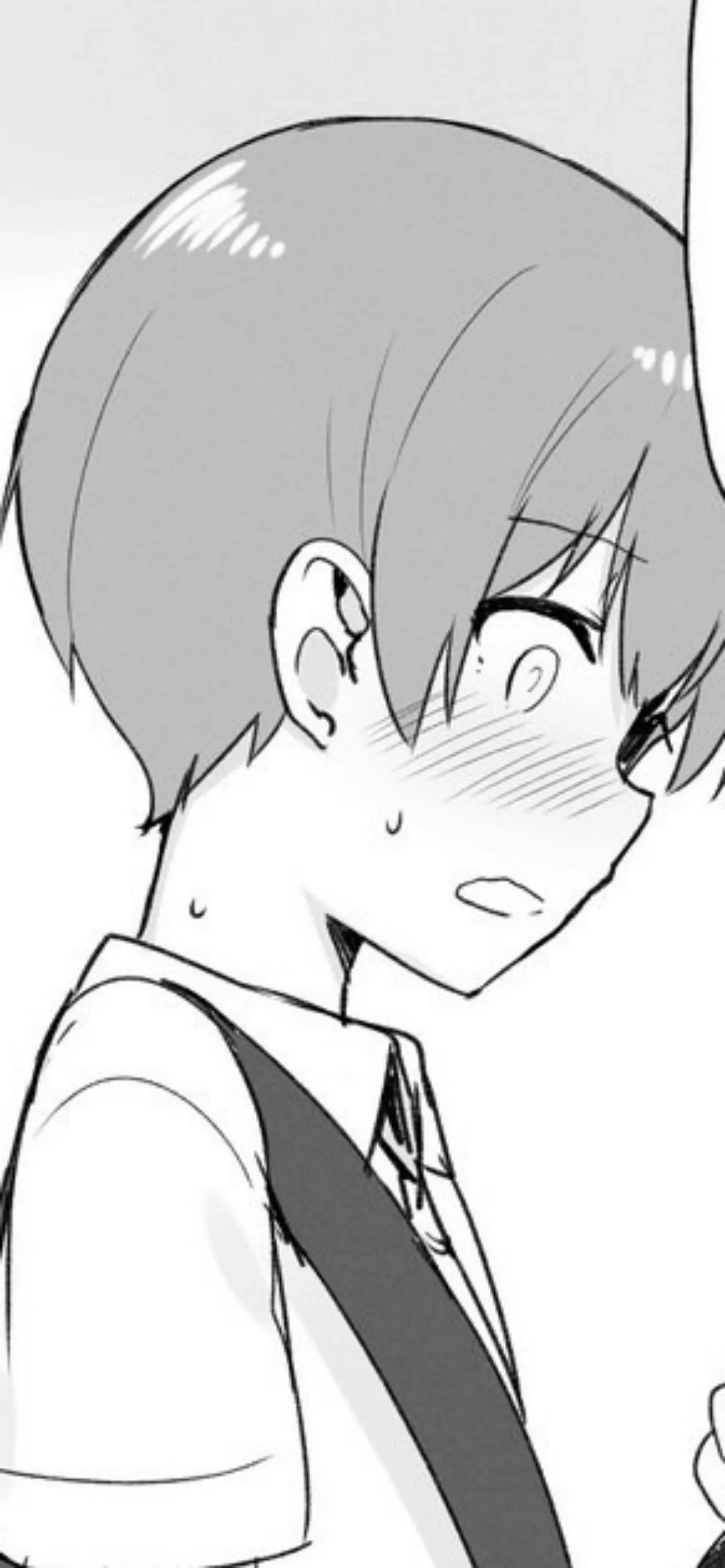 Kiriko