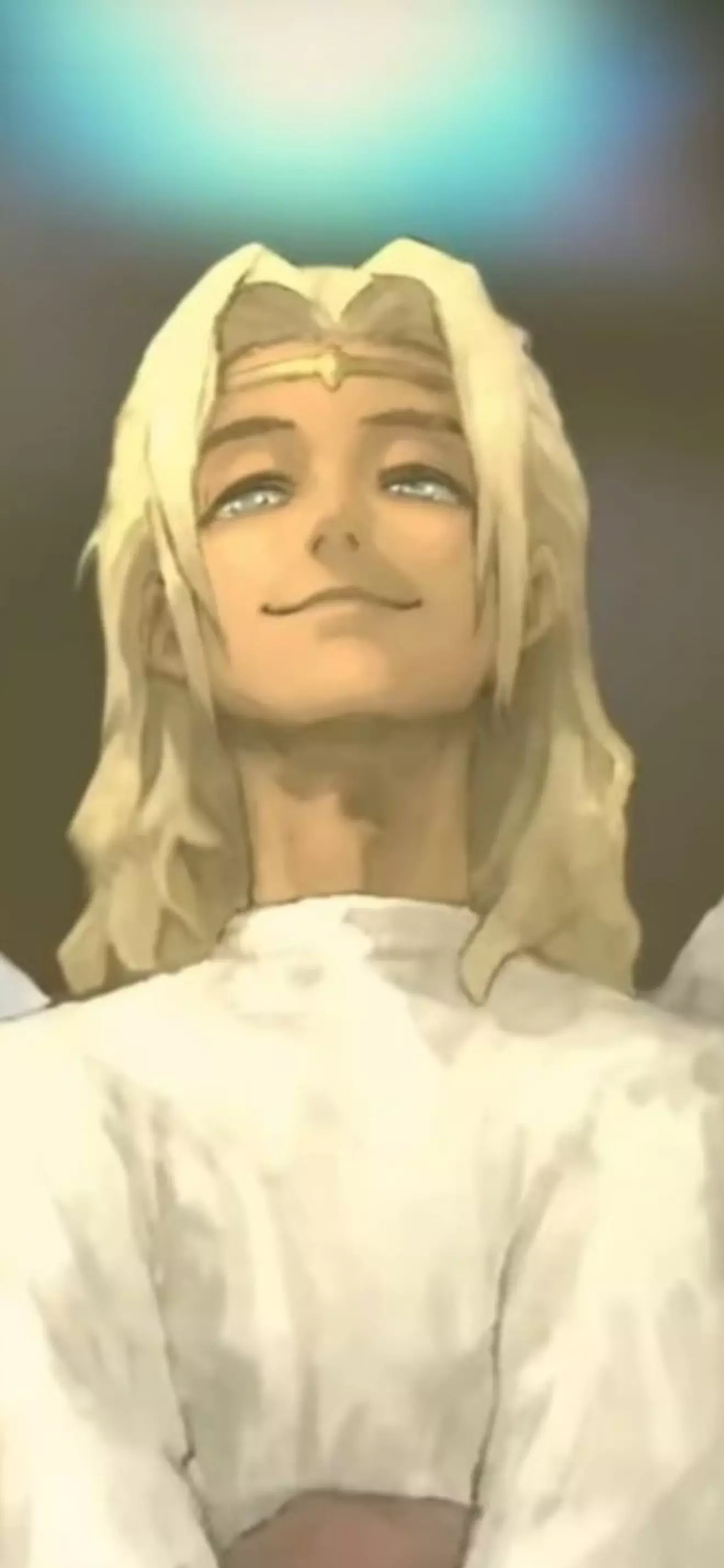 RICHARD