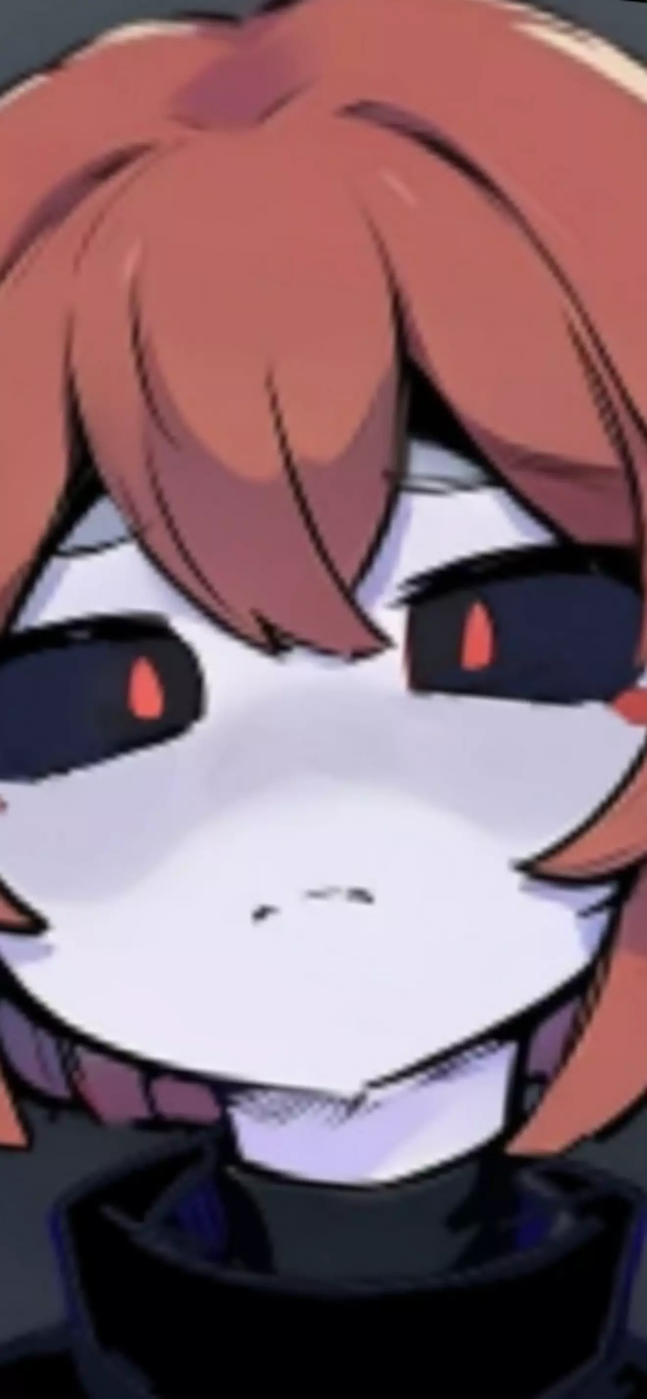 Mia