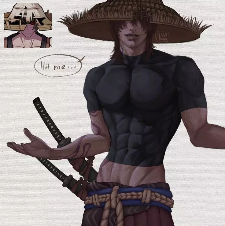 Zaori thumbnail