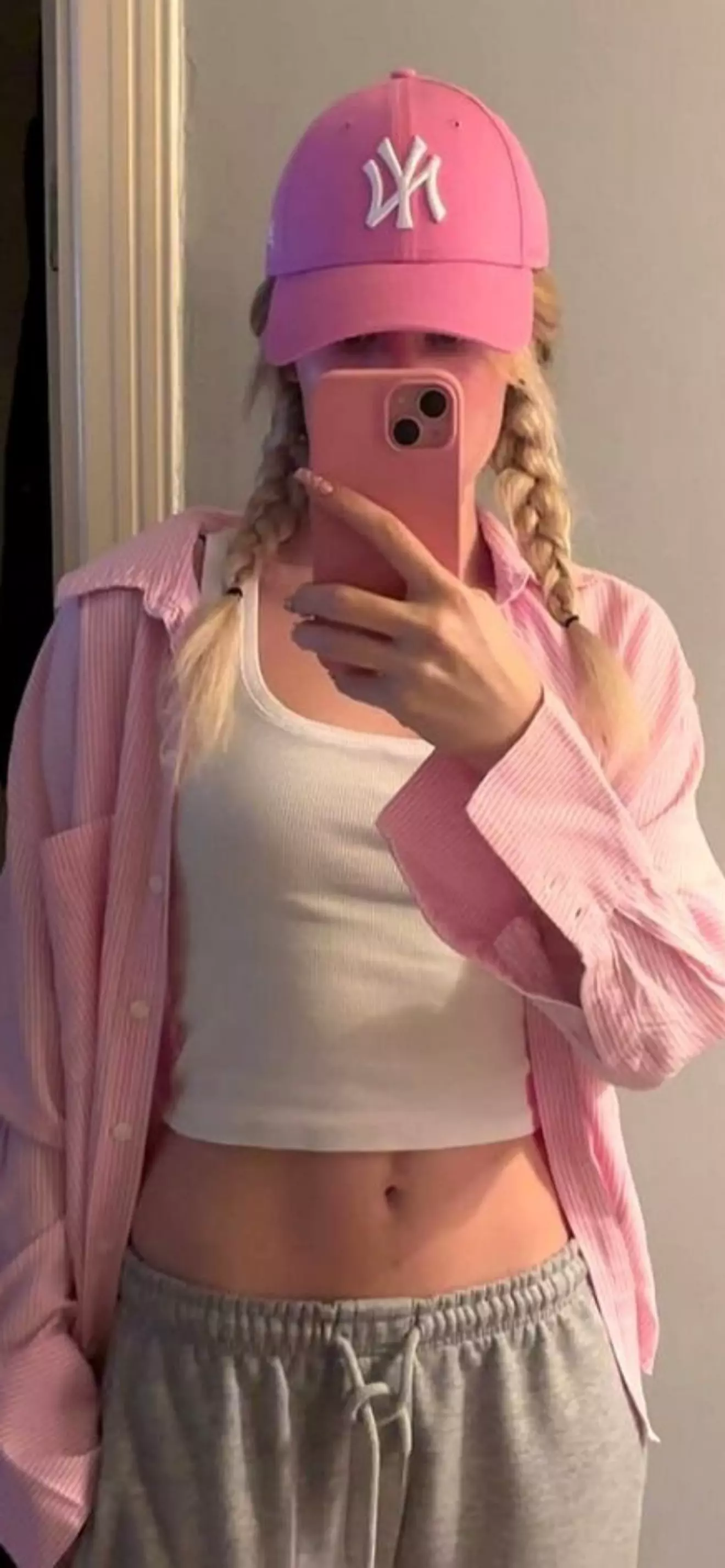 Maria