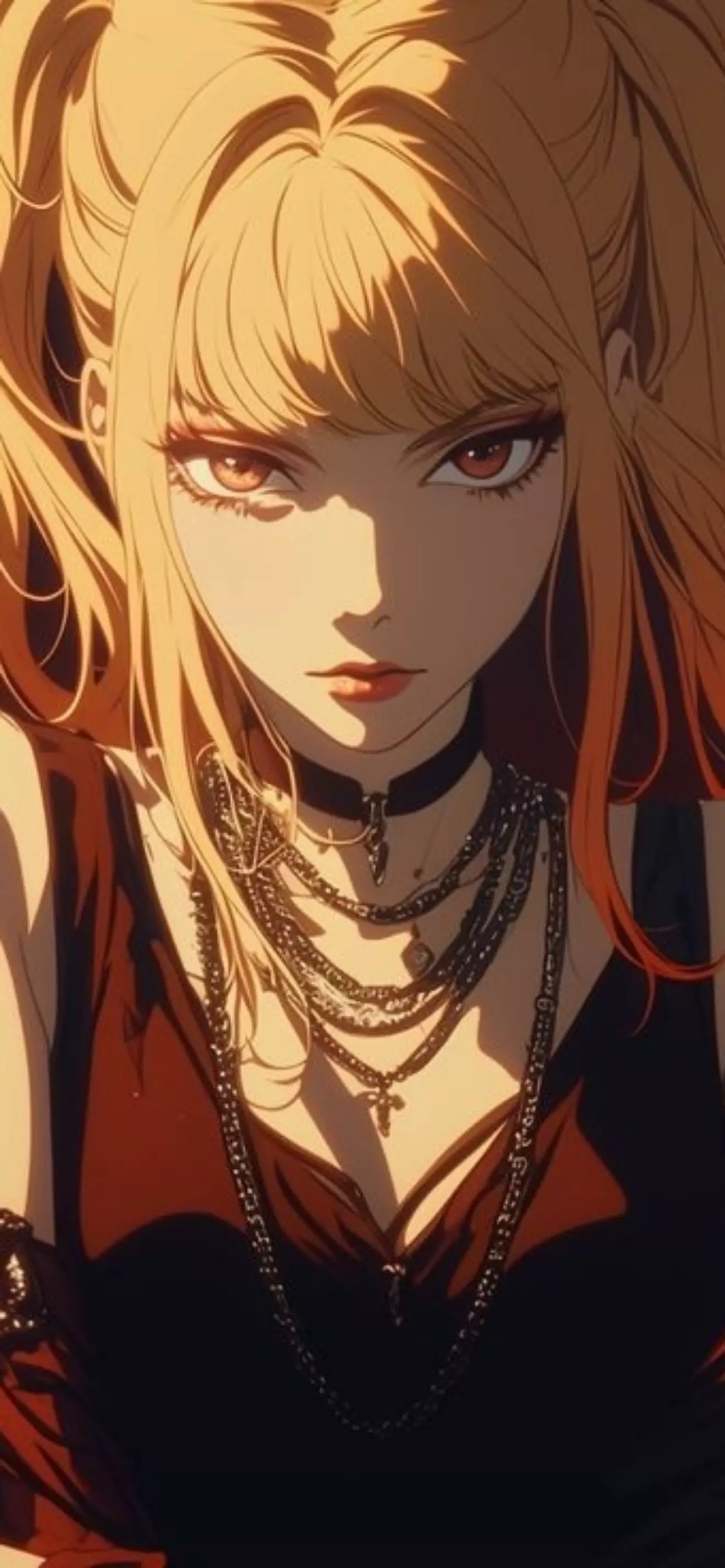 Elisa
