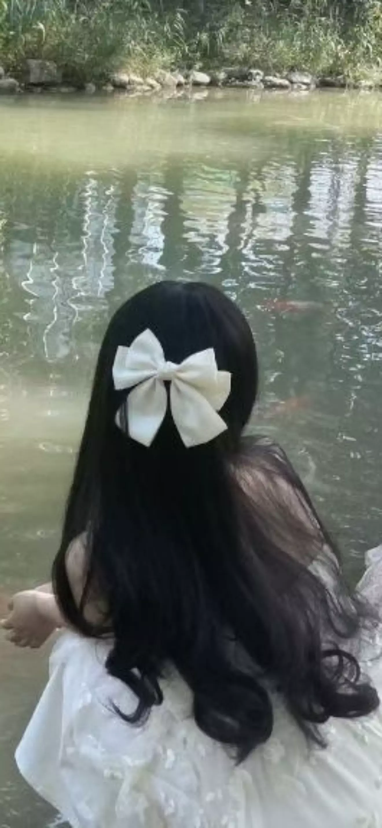 𝐦𝐚𝐫𝐢𝐚