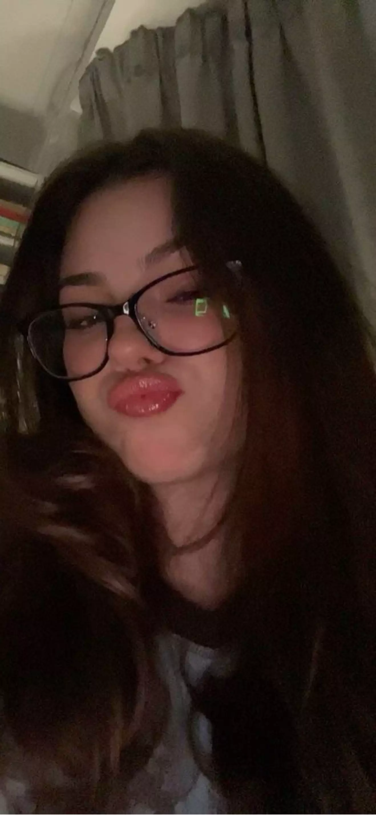 Ana 