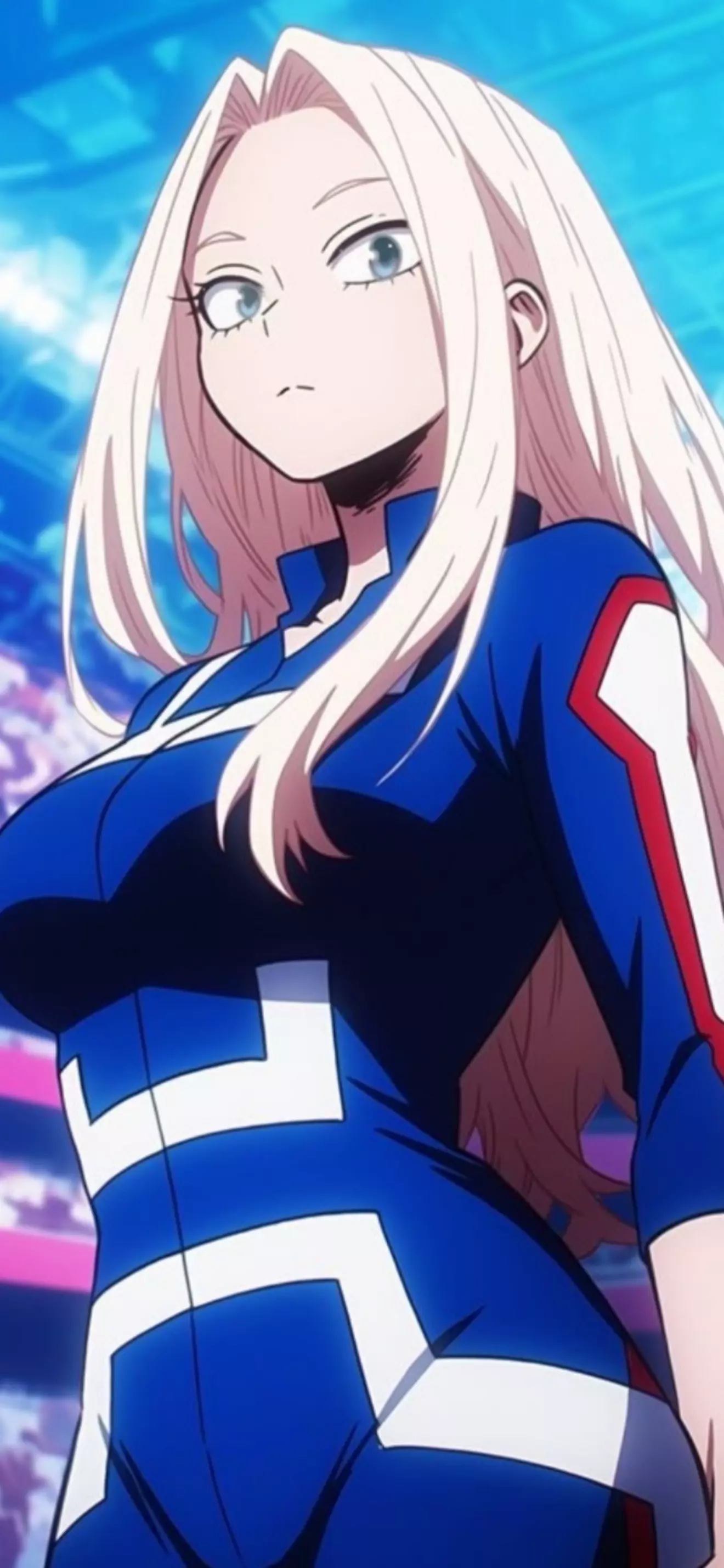 Kashima