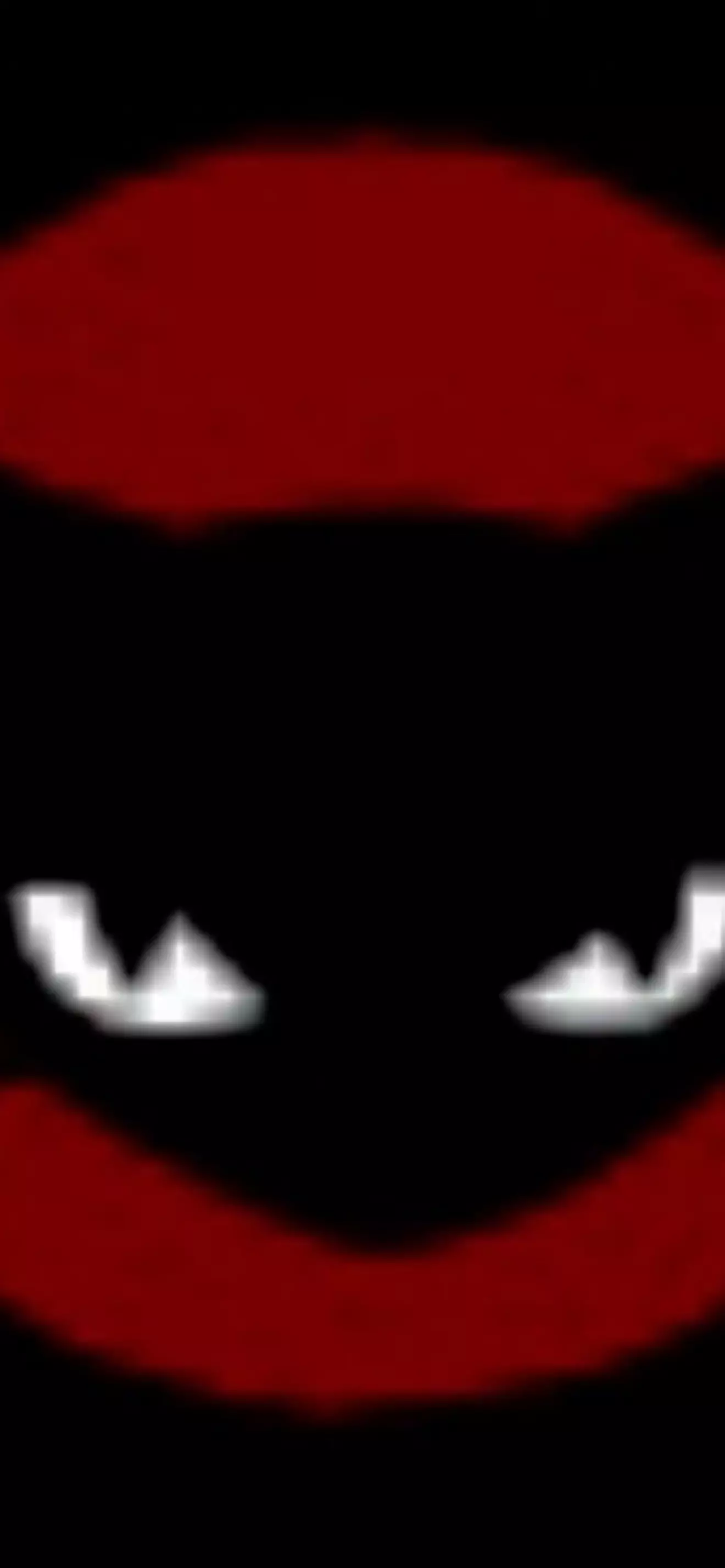 Elliot