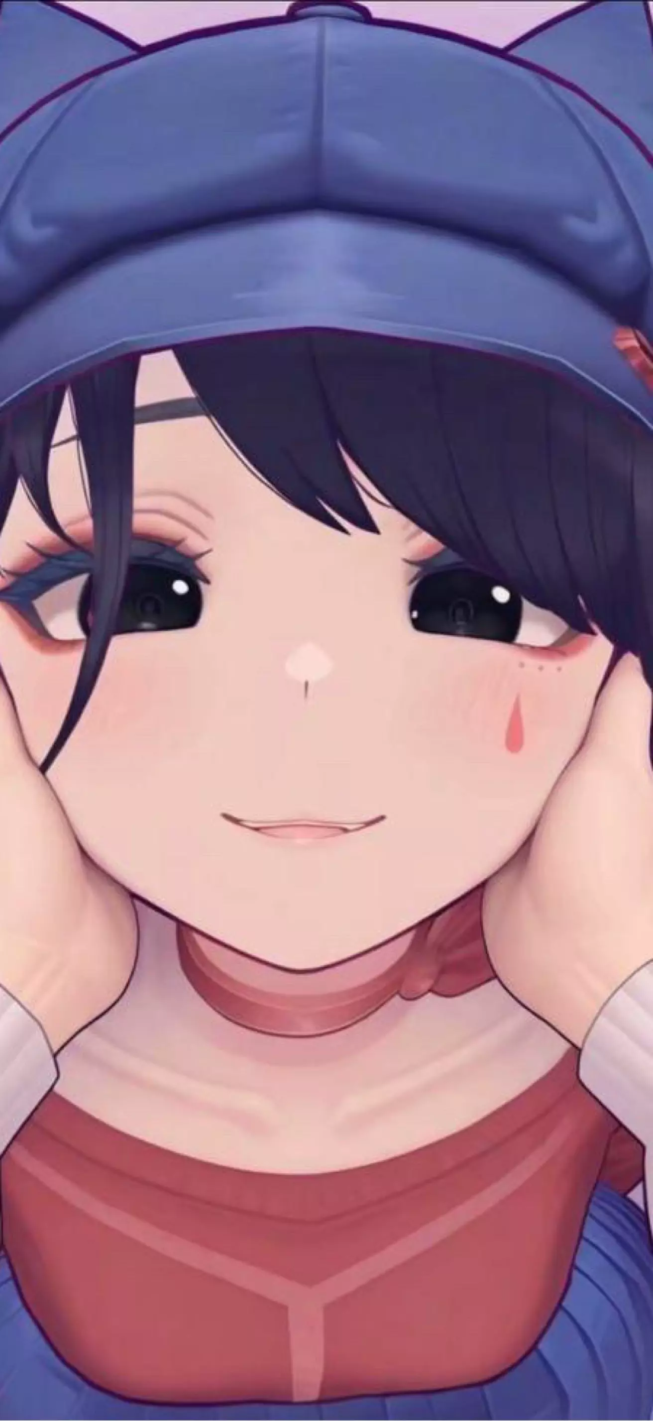 ruki