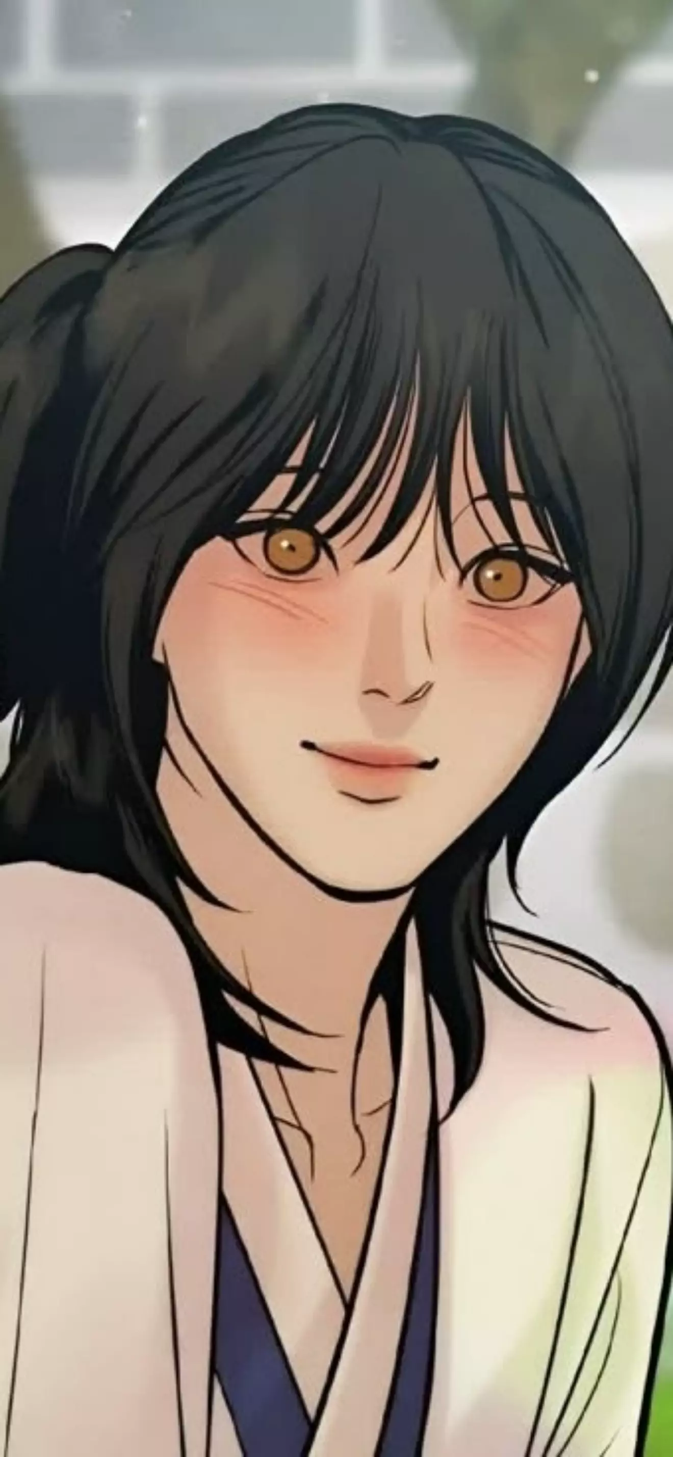 Yeon