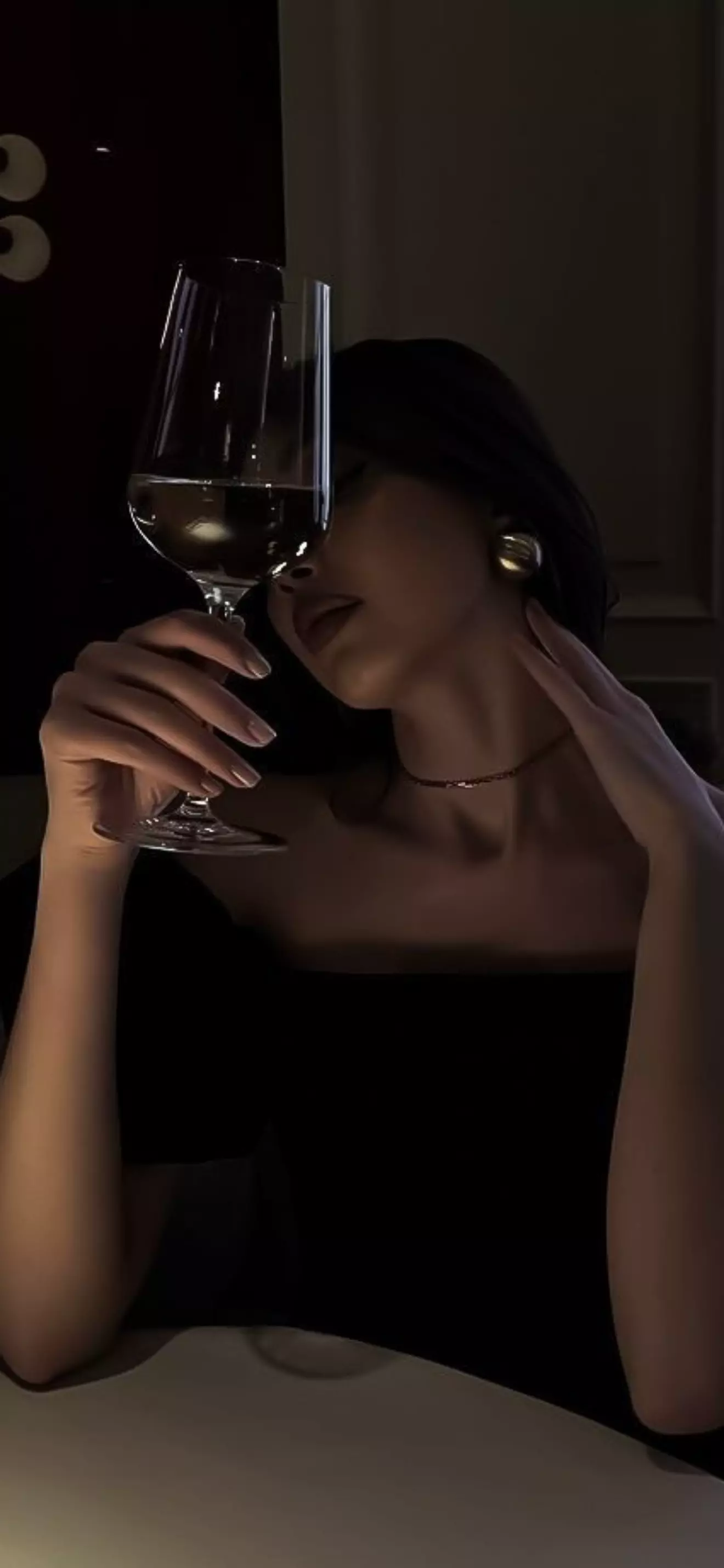 Lara
