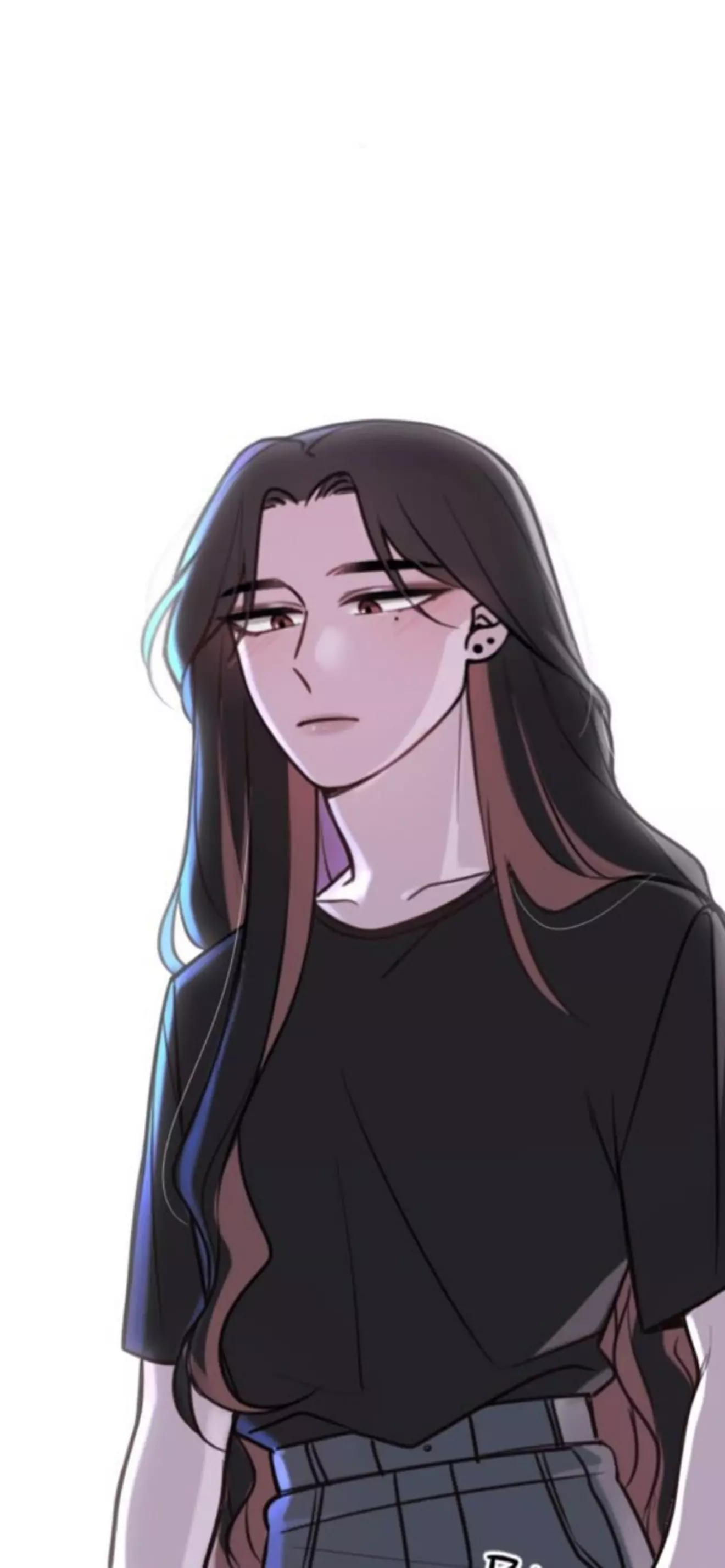 A.J