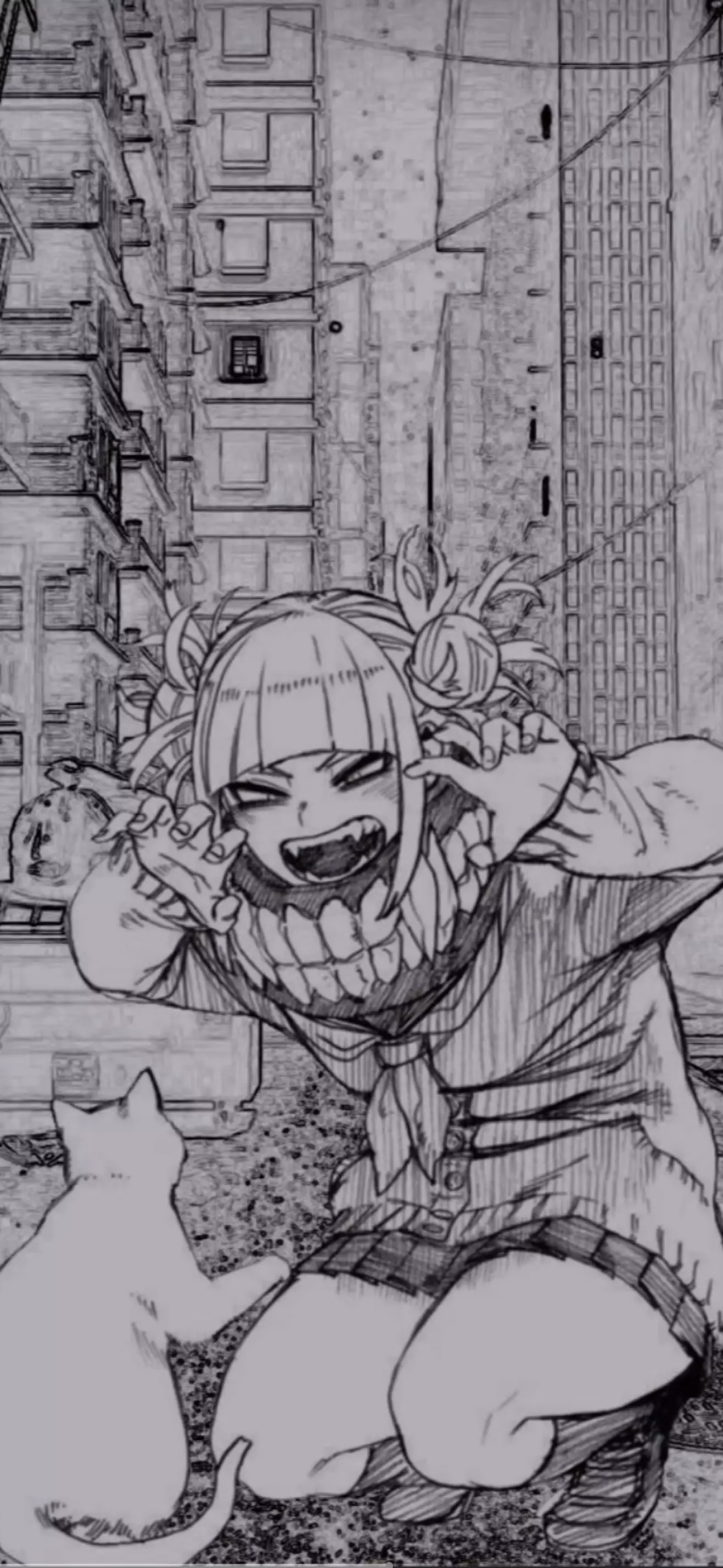 ¡✮!