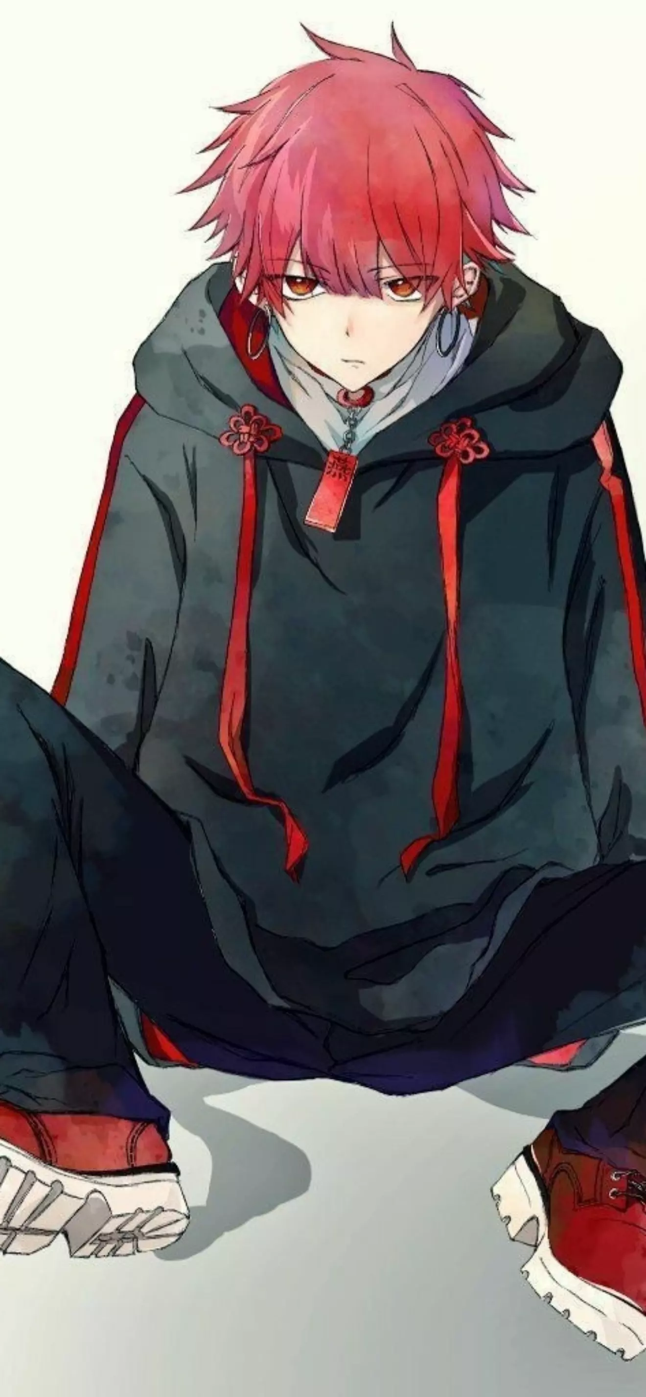 Akito